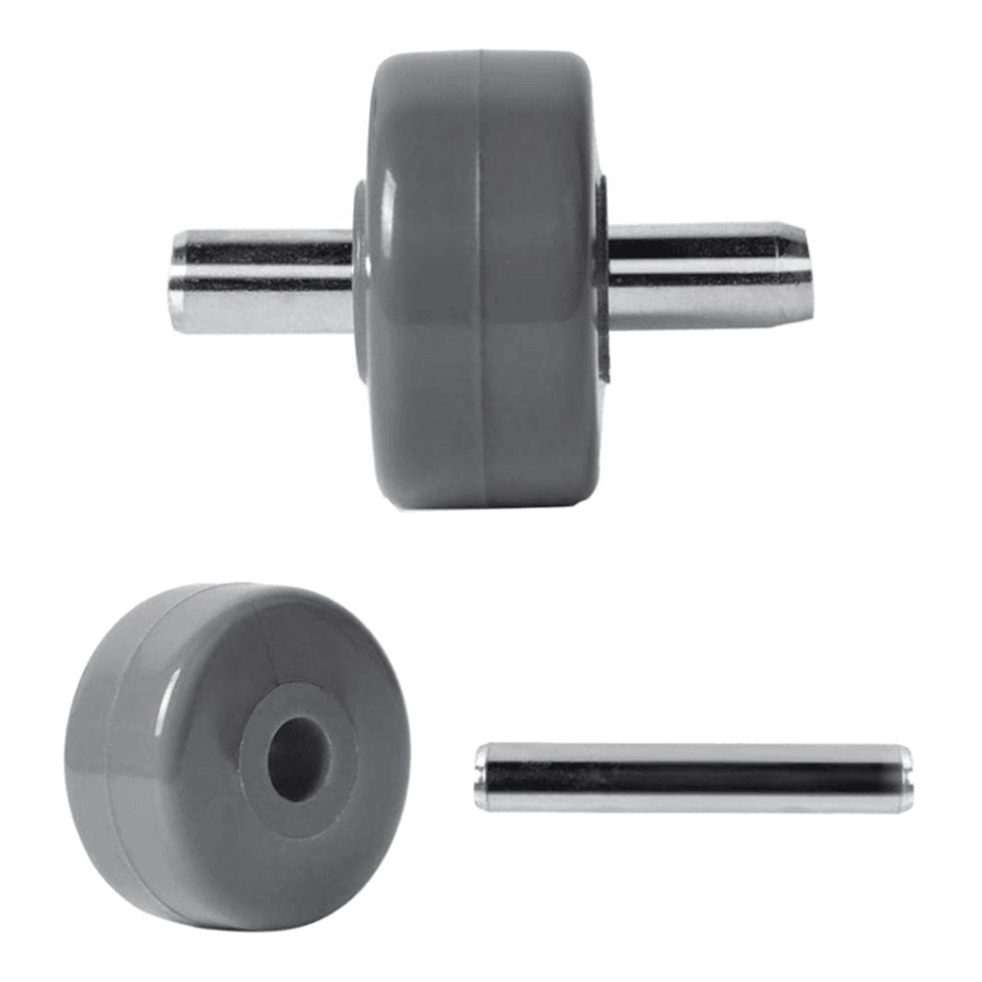 Shark Navigator Brush Roller Replacement Premium Vacuum Cleaner Roller Brush For NV350 NV351 NV356 7