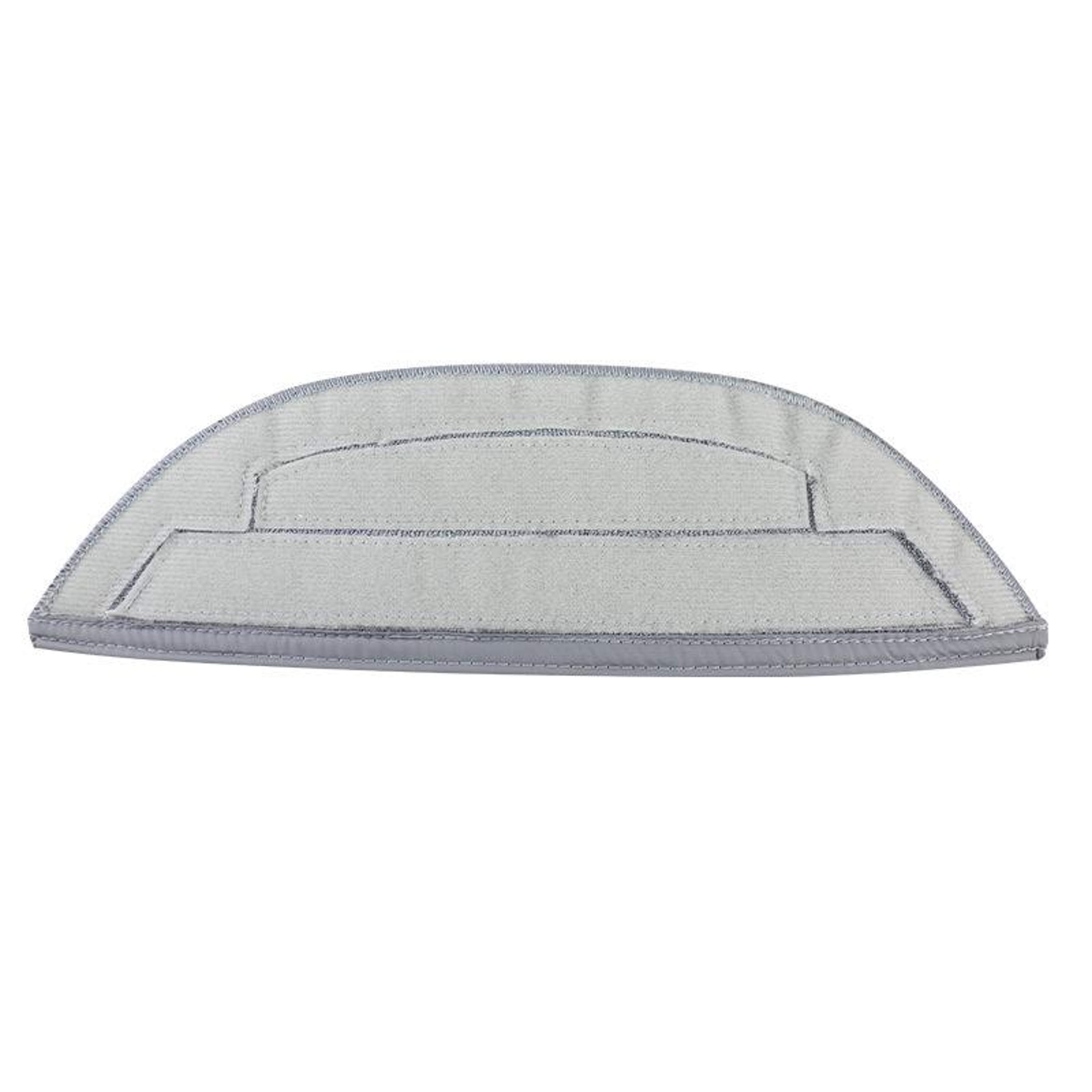 Premium Roborock Replacement Mop Cloth For G20S S8 Max Ultra Series High Absorbency Microfiber 2