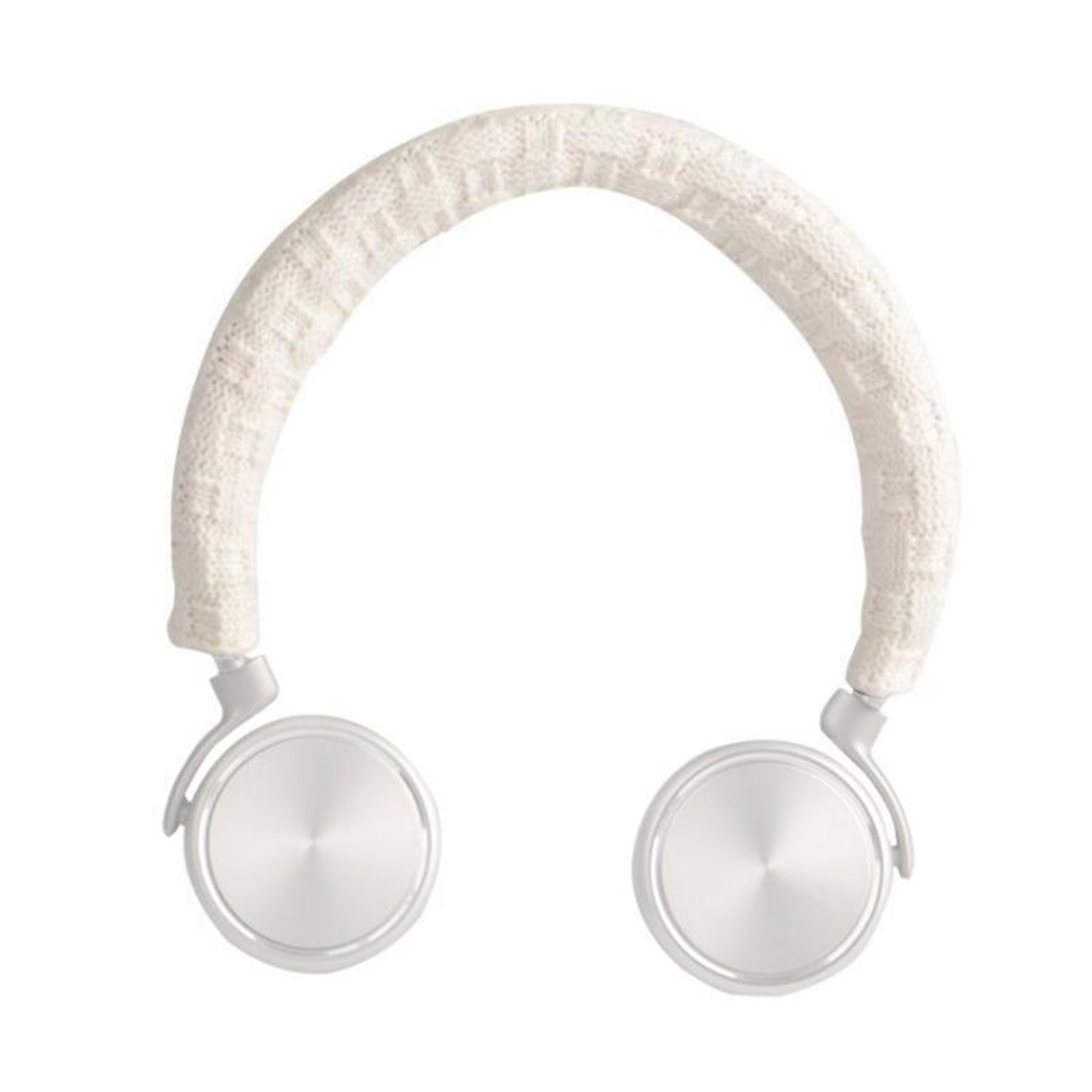 Wool Replacement Headband Cushion For Meizu HD50  BO Beoplay Headphones 0