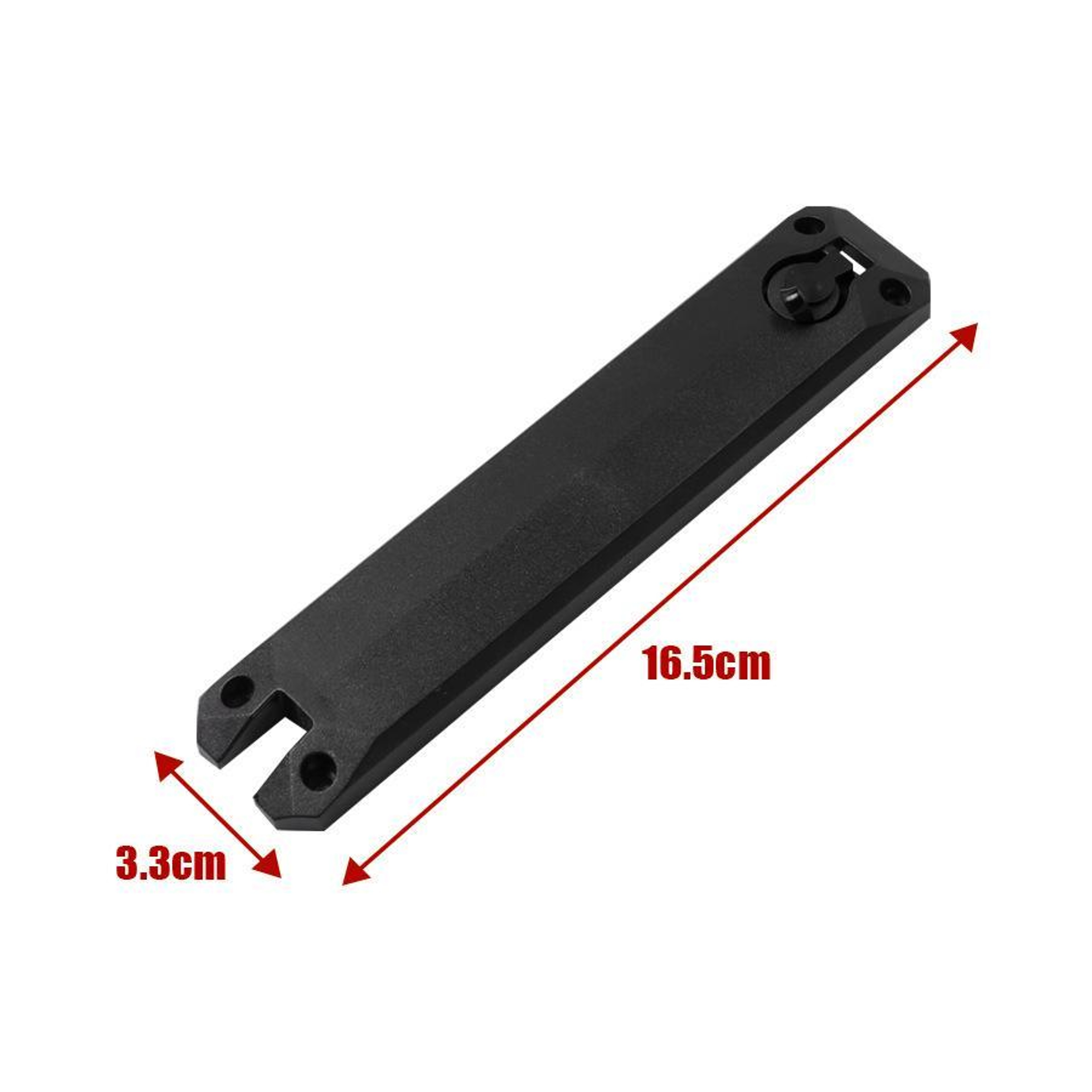 Kugoo S1 S2 S3 Electric Scooter Controller Cover Replacement For 8 Inch Models 3