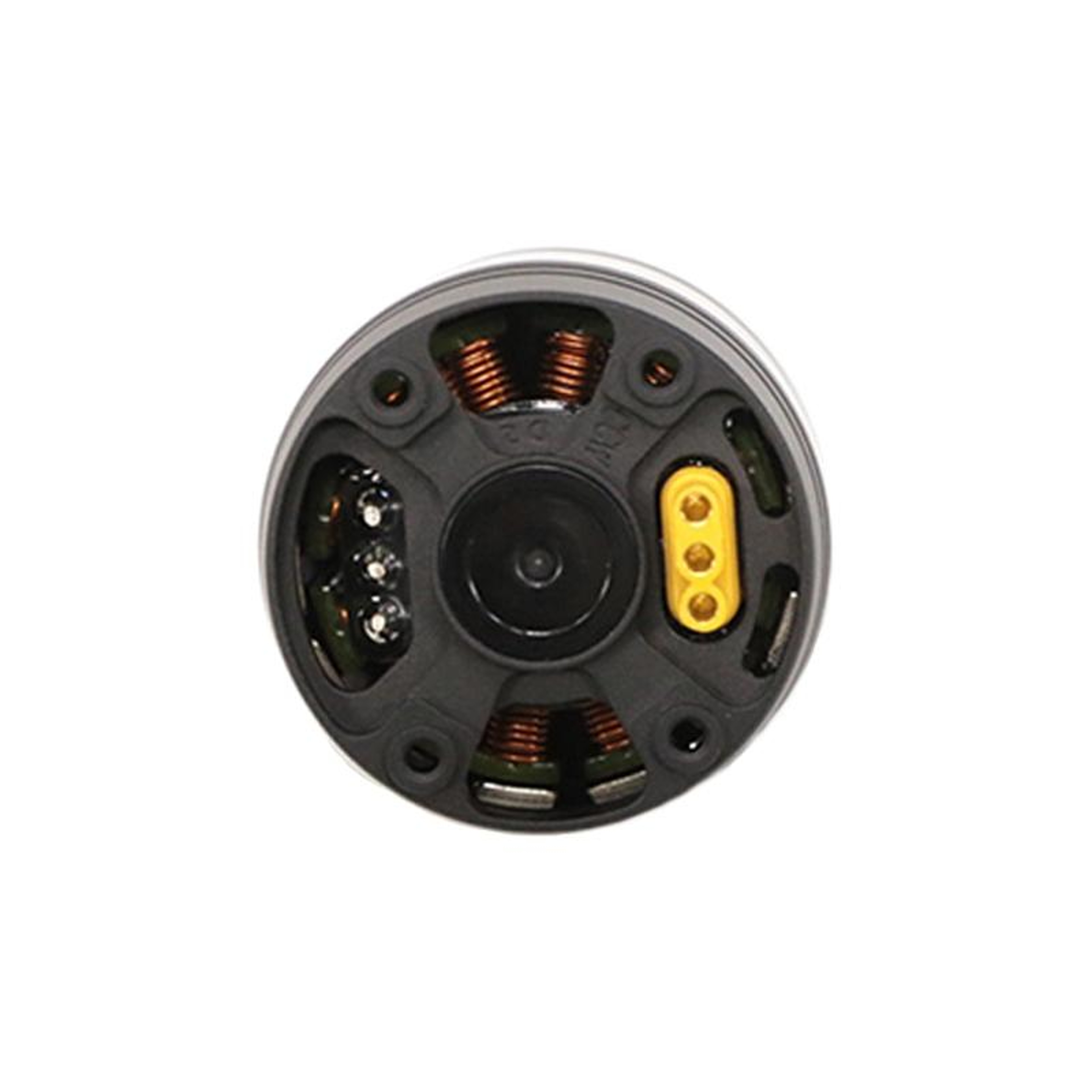 DJI Inspire 2 3512 Replacement Motor Assembly Precision CW  CCW Drone Repair Part 1