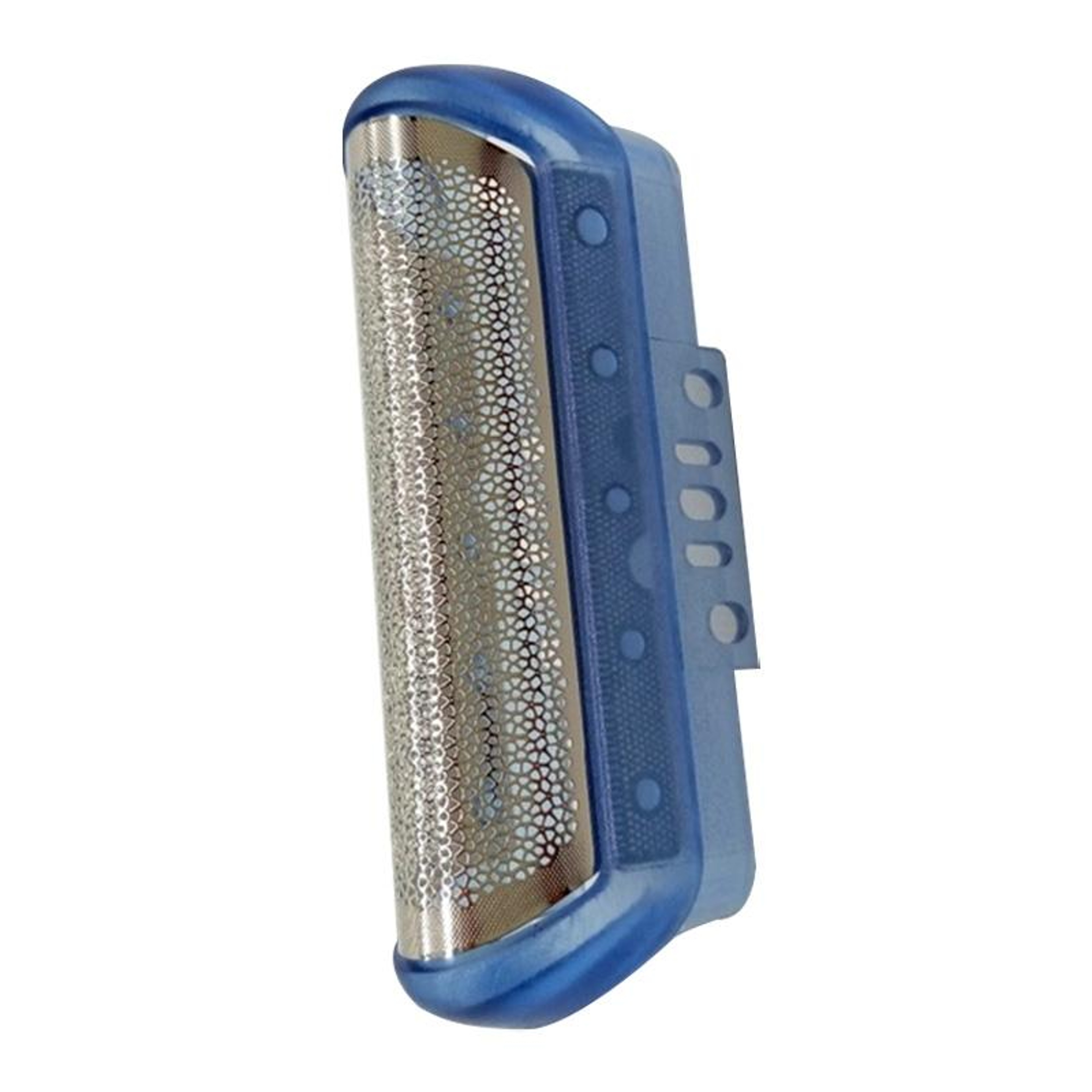Braun Series 1 Replacement Shaver Foil 20S Compatible With 10B 20B 1000  2000 Series Razors 1