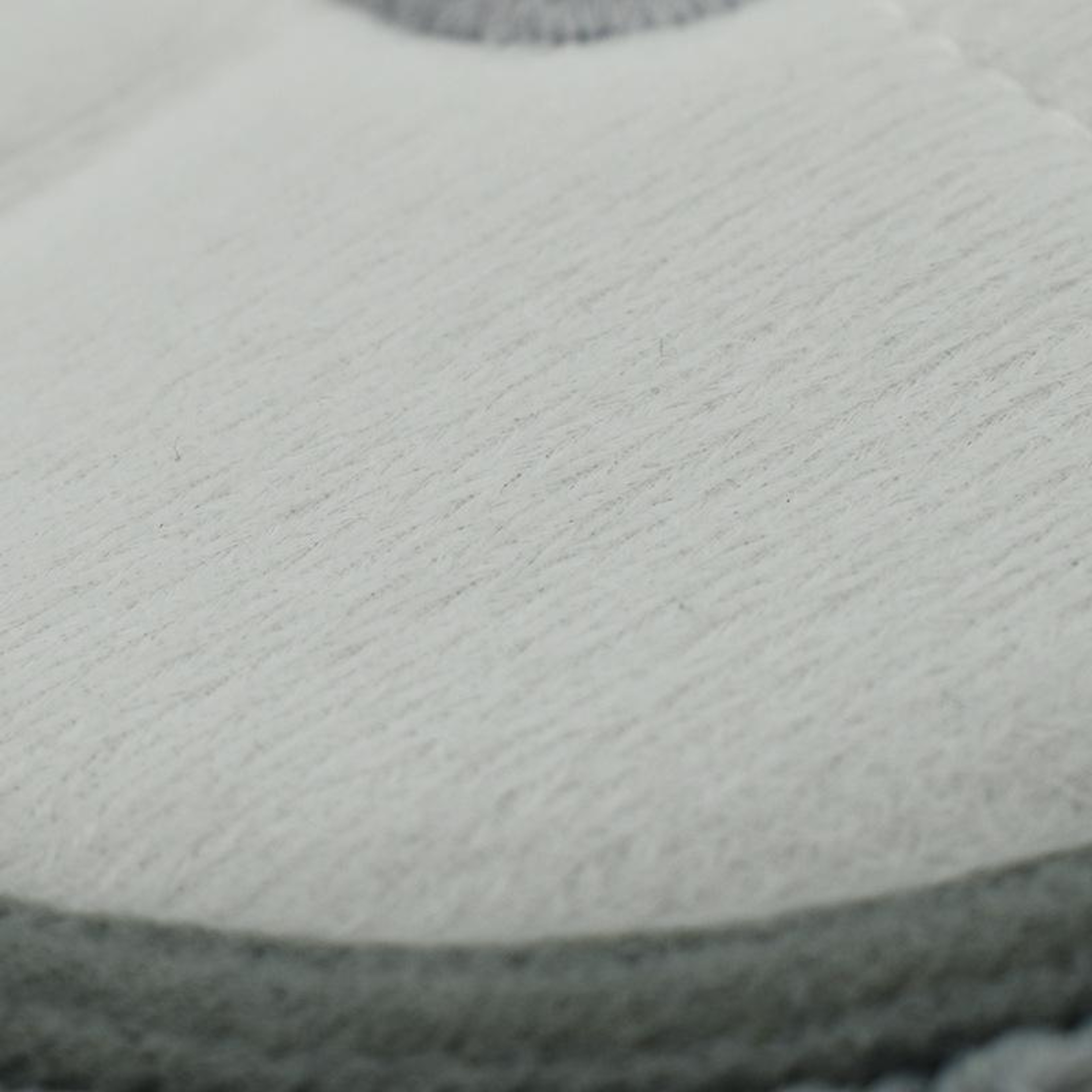 LG Compatible Reusable Steam Mop Replacement Pads 2 Pack High Absorbency Microfiber Cloth Covers – view 4