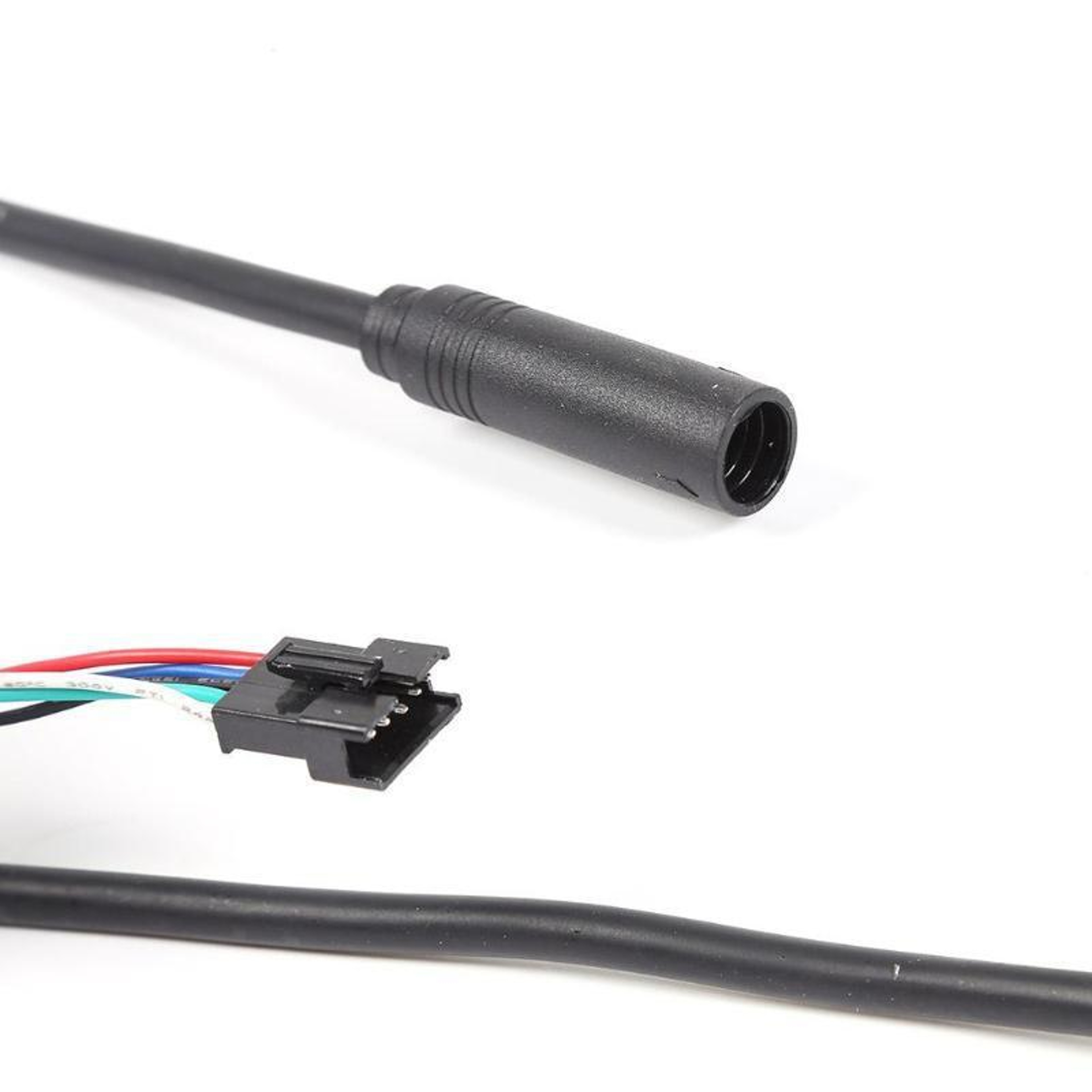 Kugoo S1 S2 S3 Electric Scooter Controller  LED Display Replacement Kit 4