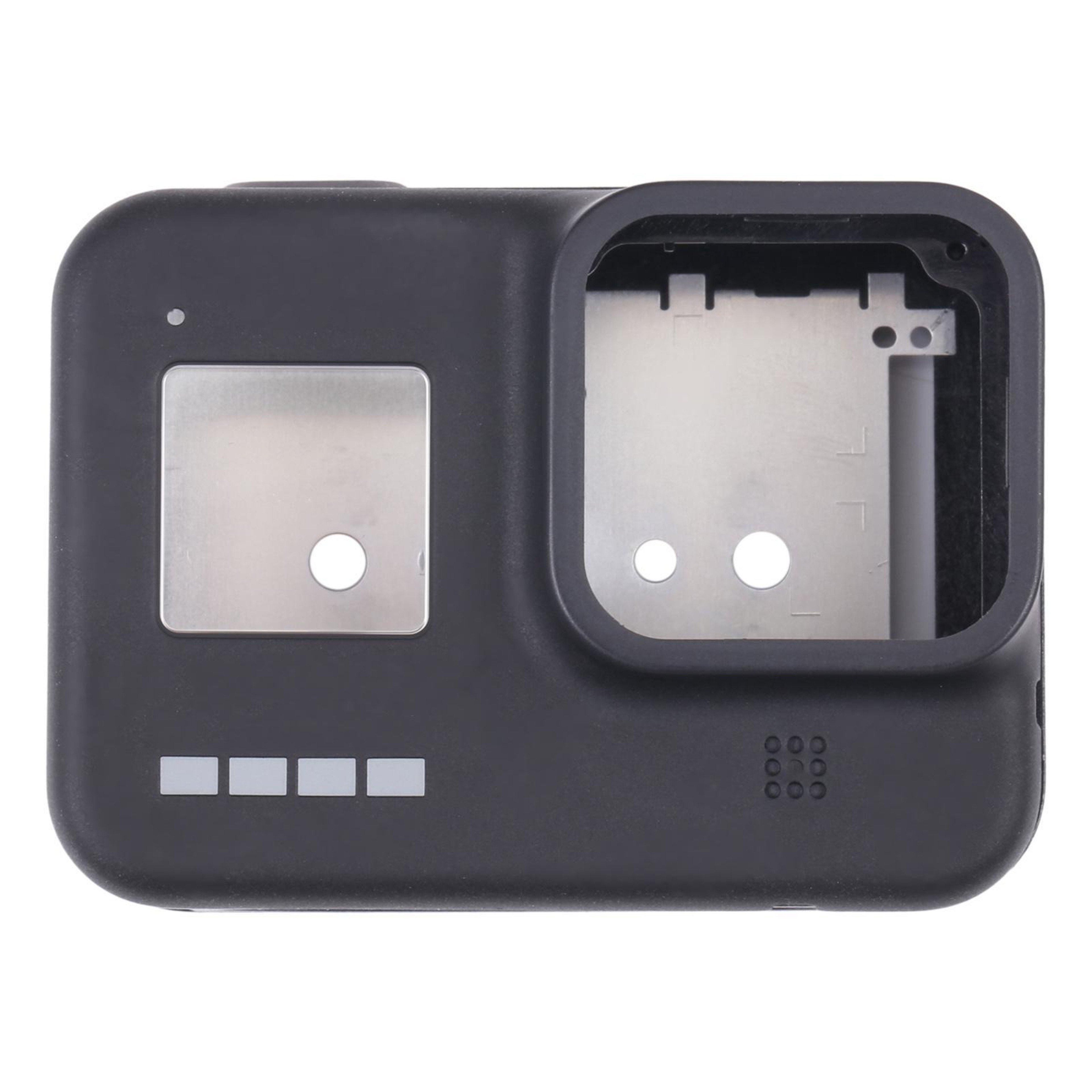 OEM GoPro Hero8 Black Housing Cover Replacement Shell Repair Frame 3