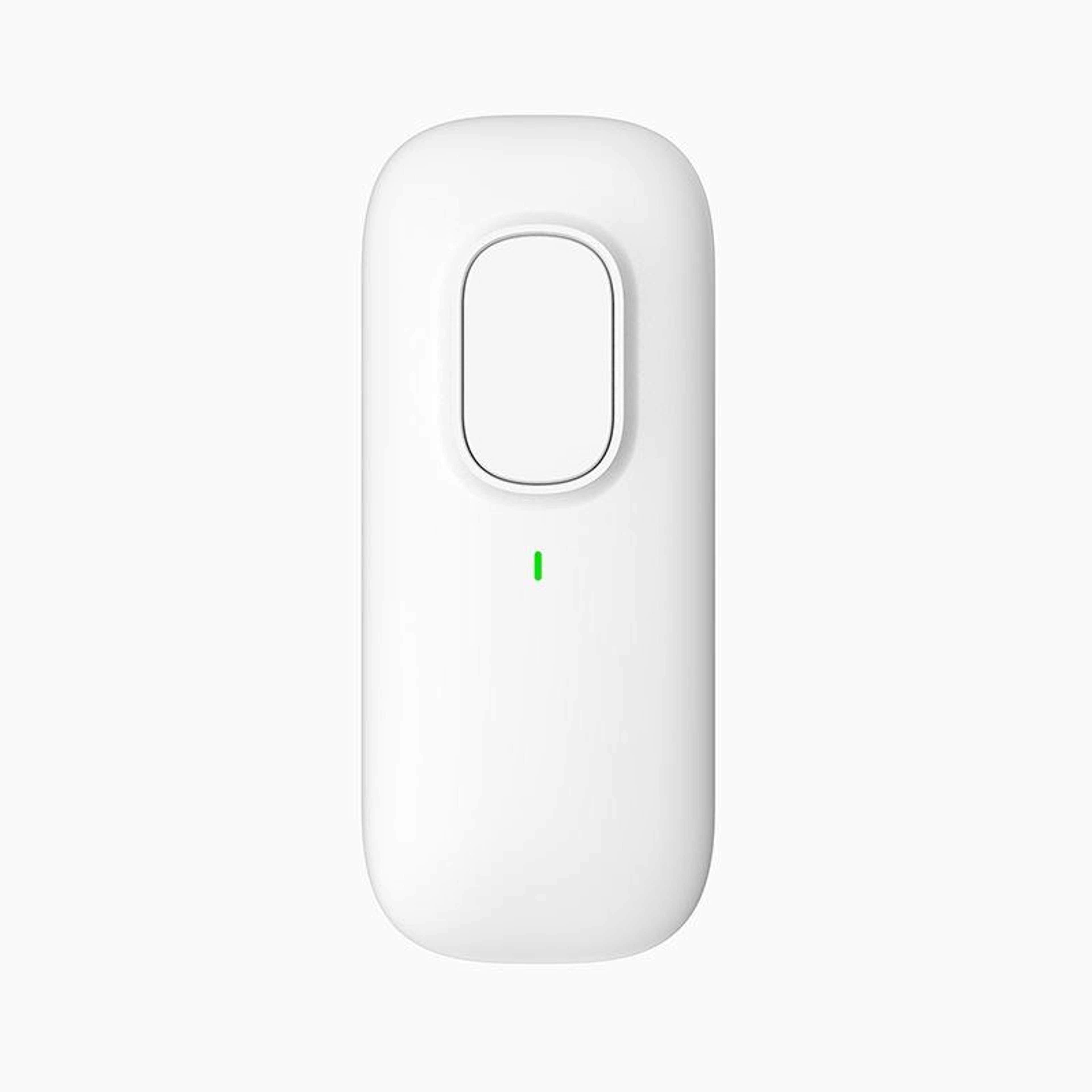 SafeWave Ultrasonic Pest Repeller For Mosquitoes Mice  Dust Mites 0