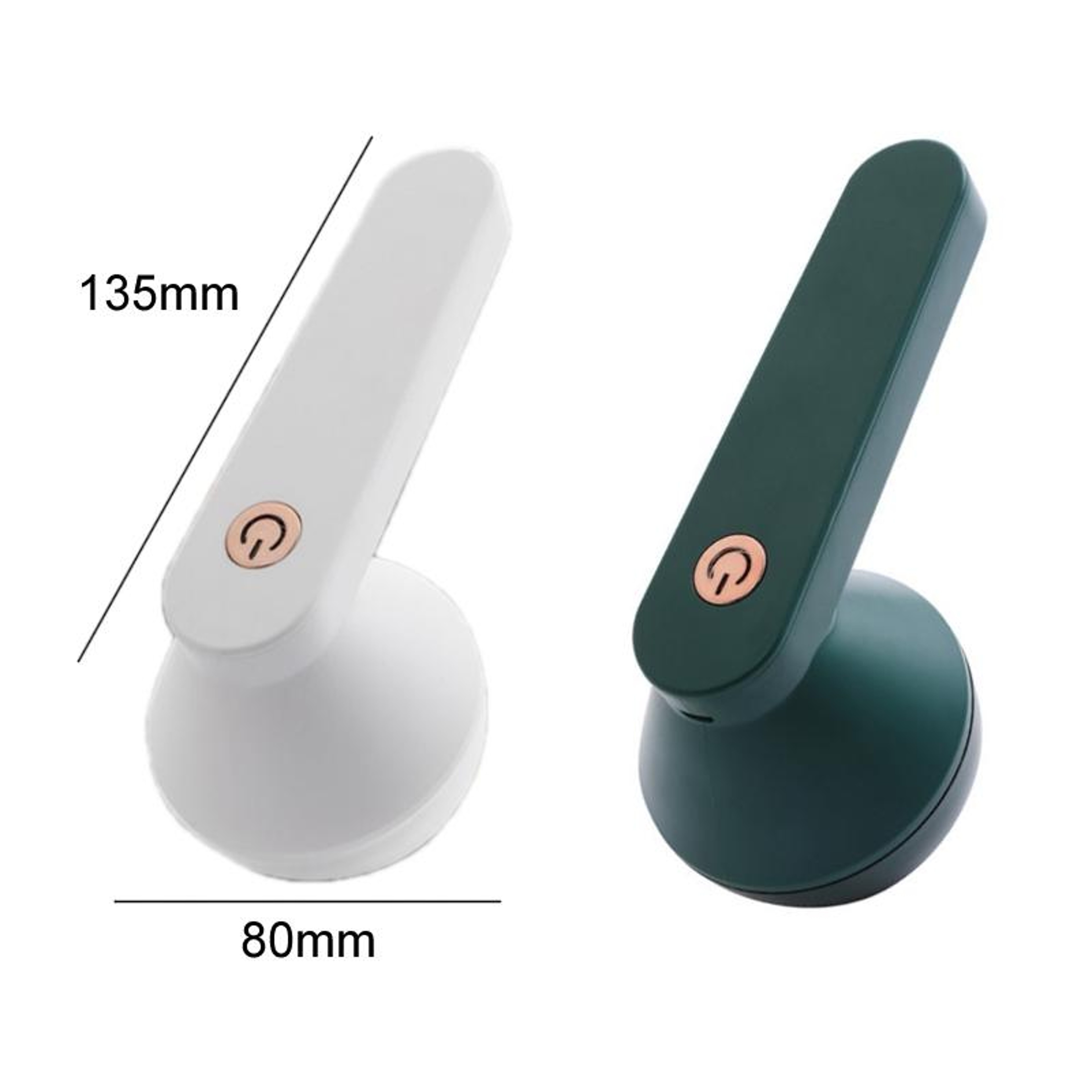 Rechargeable Fabric Shaver  Lint Remover For Clothes With 6 Blade Defuzzer 4
