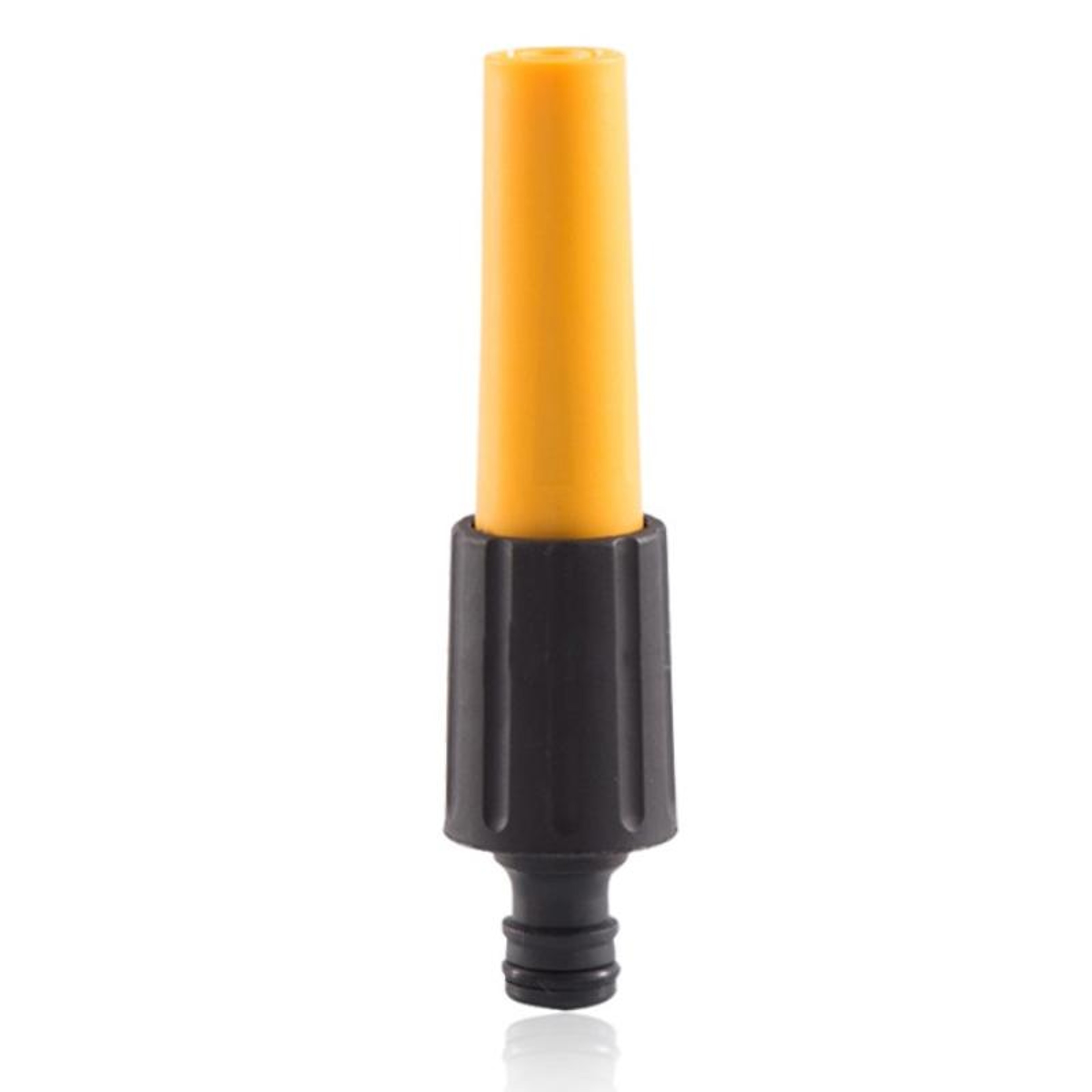 High Pressure Hose Nozzle For Car Wash  Garden Watering With Adjustable Spray Control 9