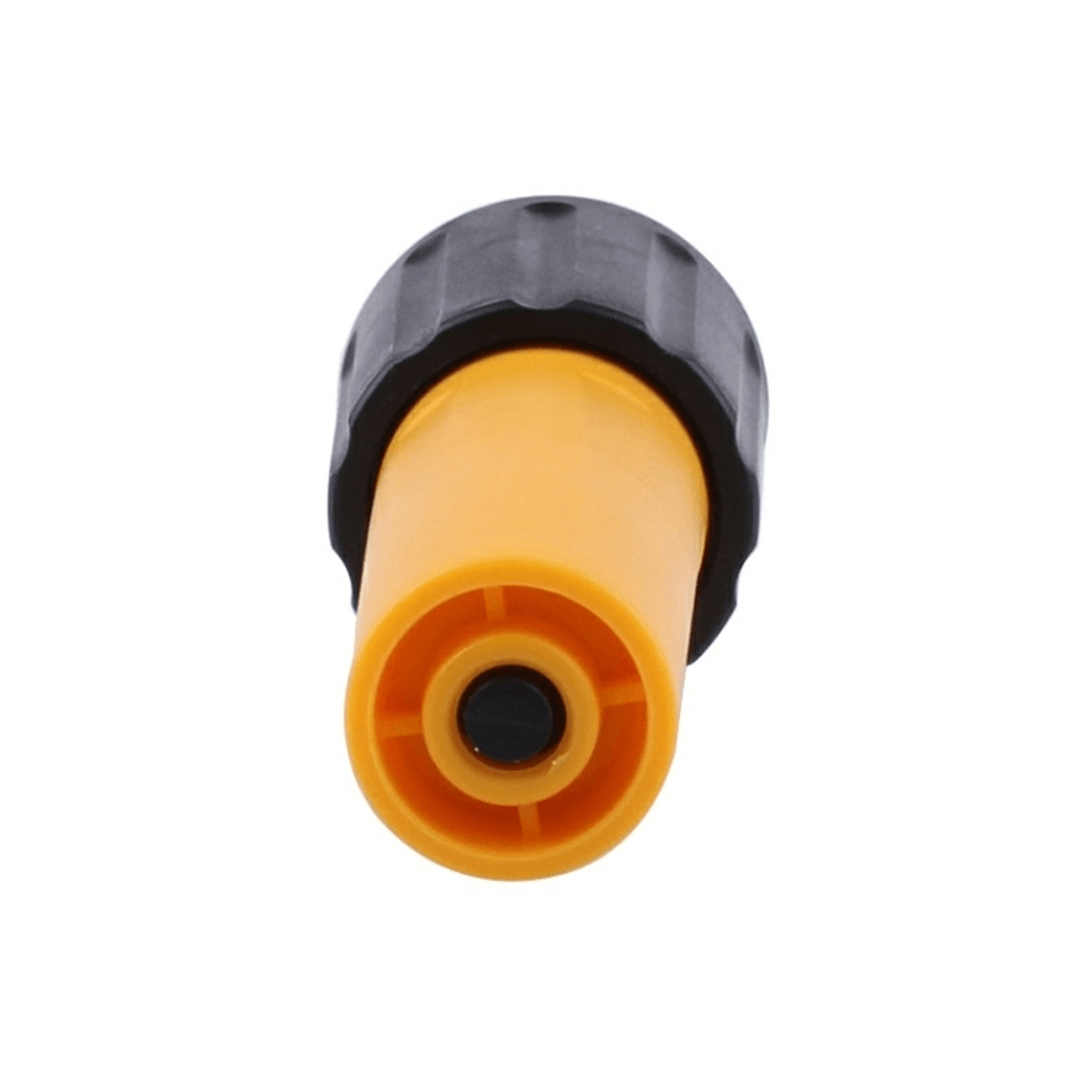 High Pressure Hose Nozzle For Car Wash  Garden Watering With Adjustable Spray Control 4