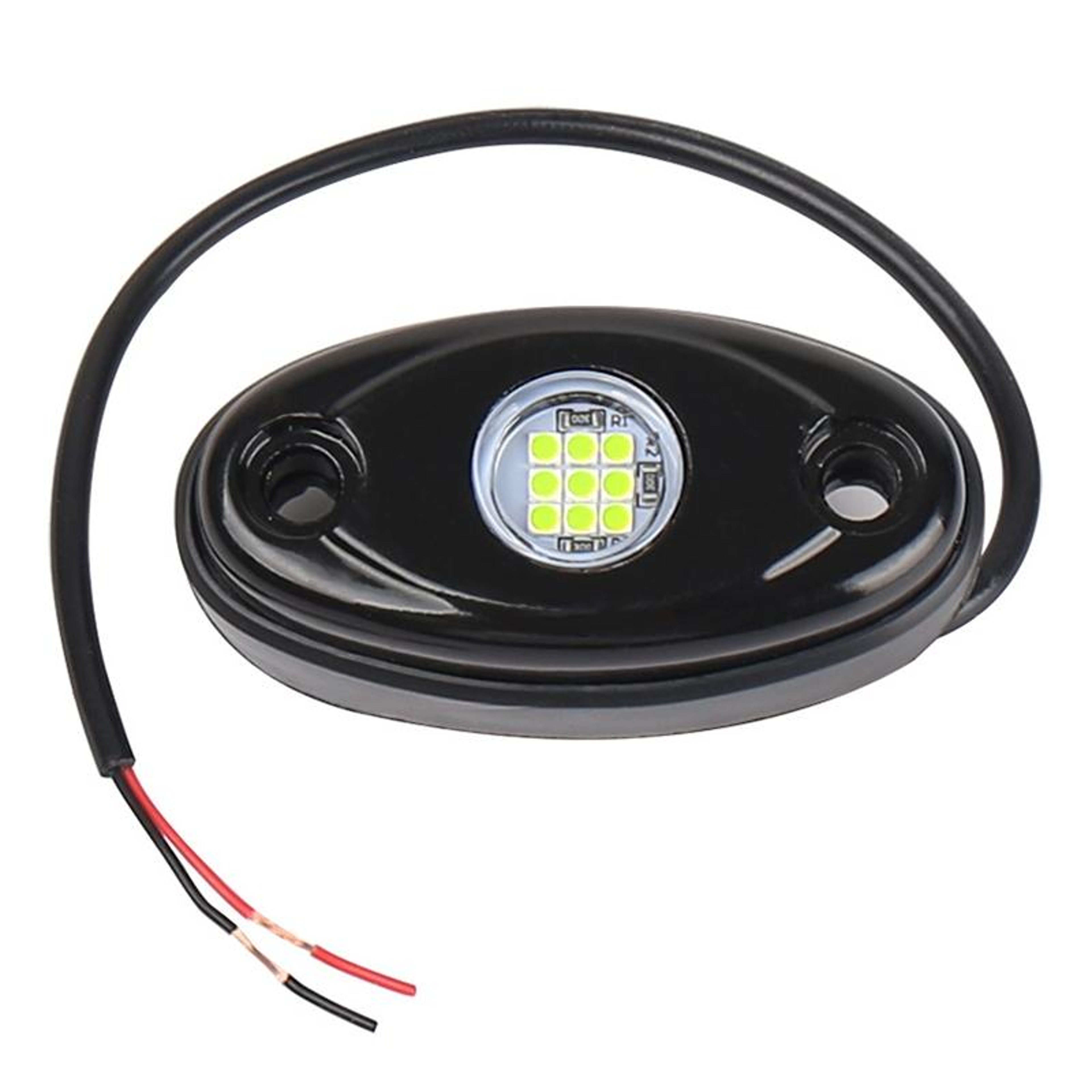 Universal LED Chassis Underglow Lights For Car Atmosphere  Accent Lighting 0