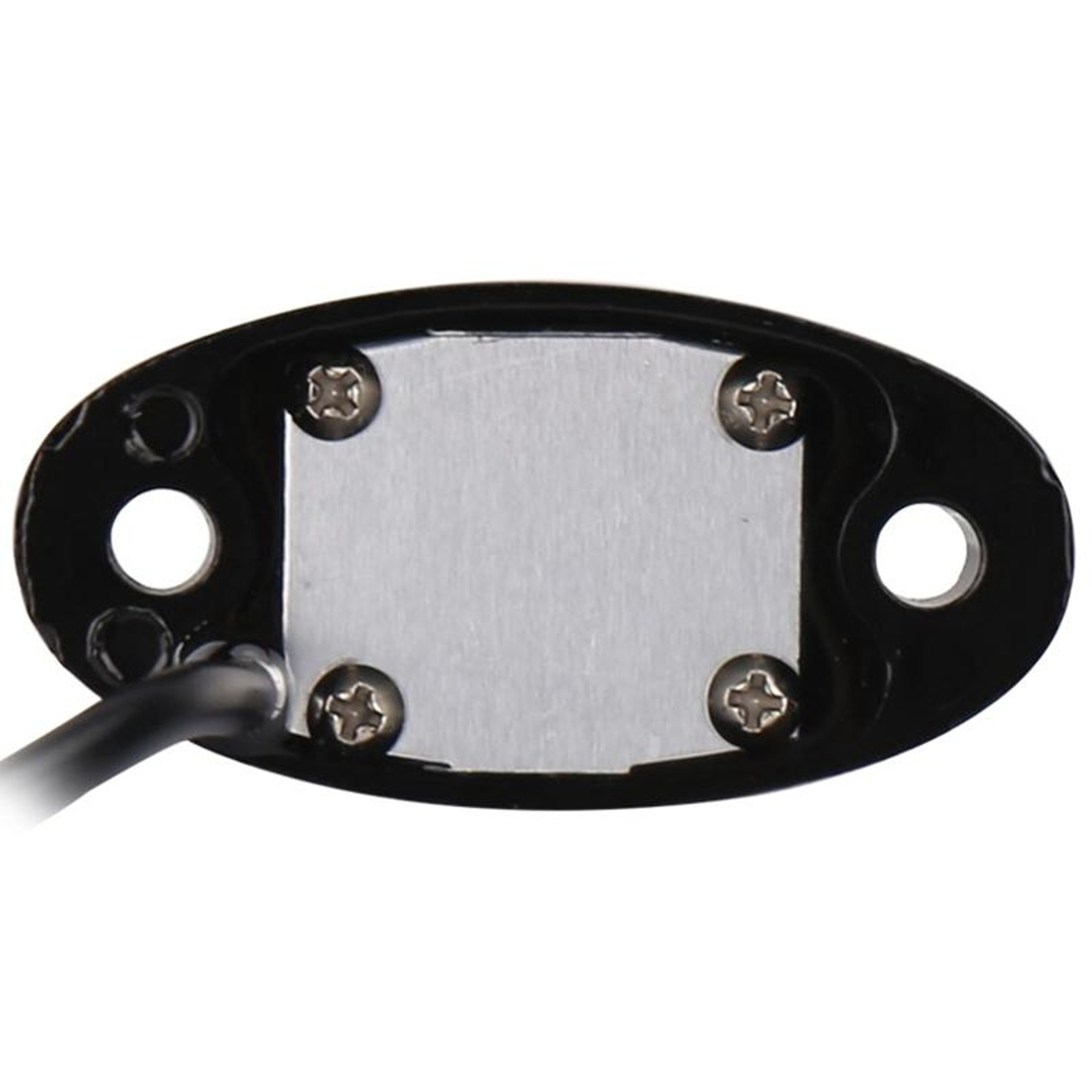 Universal LED Chassis Underglow Lights For Car Atmosphere  Accent Lighting 3