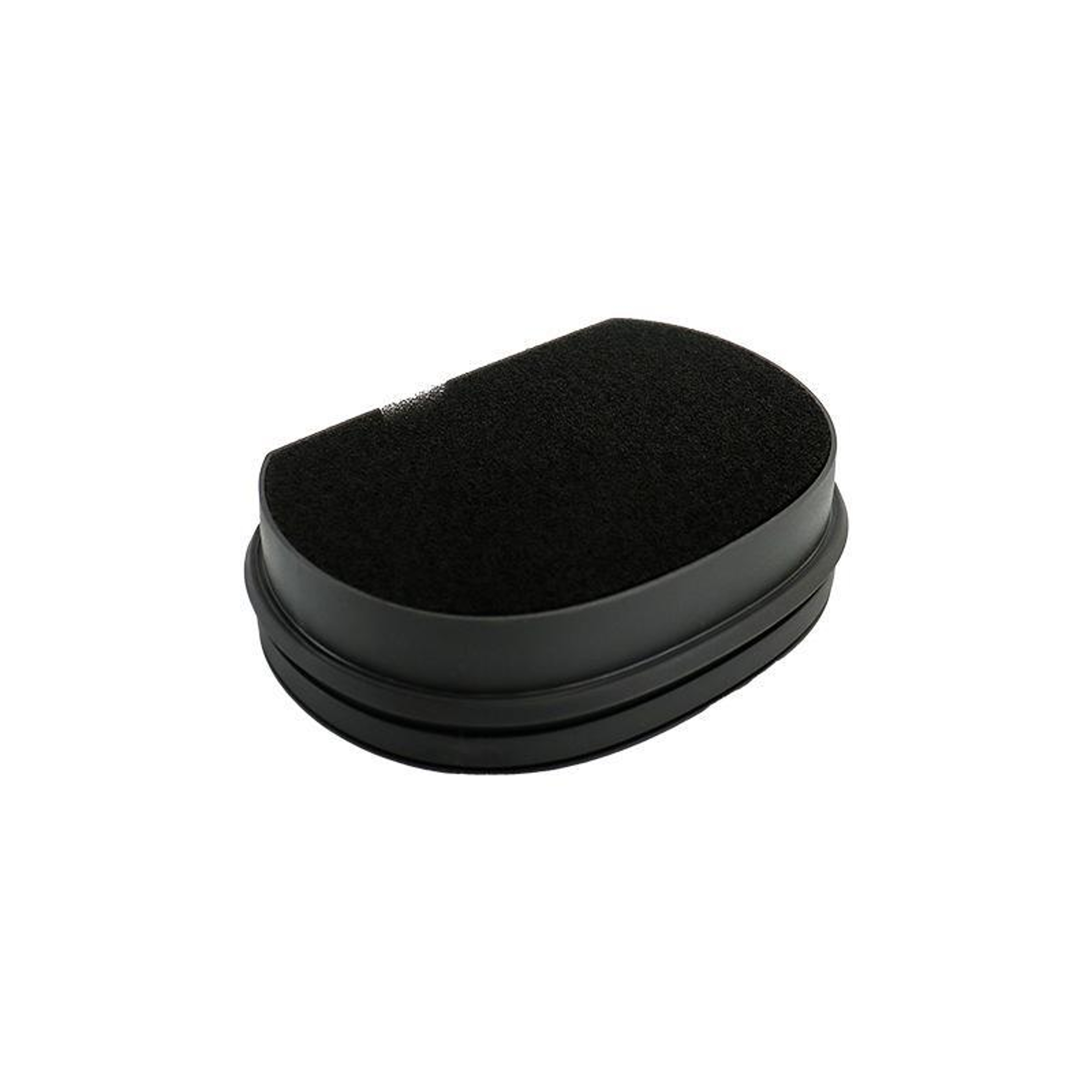 HEPA Filter Replacement For Dreame H30 H40 Series Washable Vacuum Filter Set 1