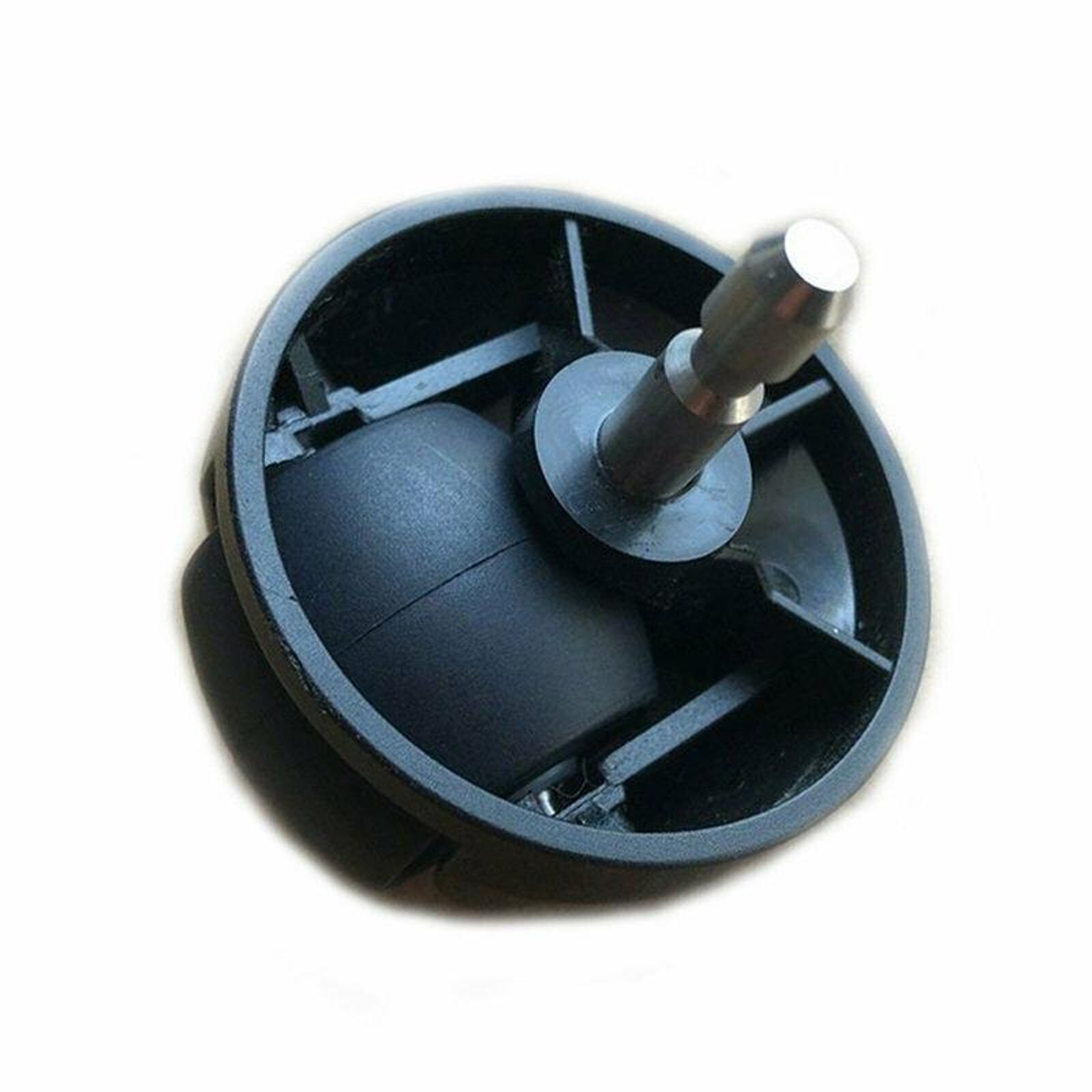 Roomba Replacement Parts Kit 13 In 1 For IRobot Roomba E5 E6 I7 I7 With Brushes  Filters 6