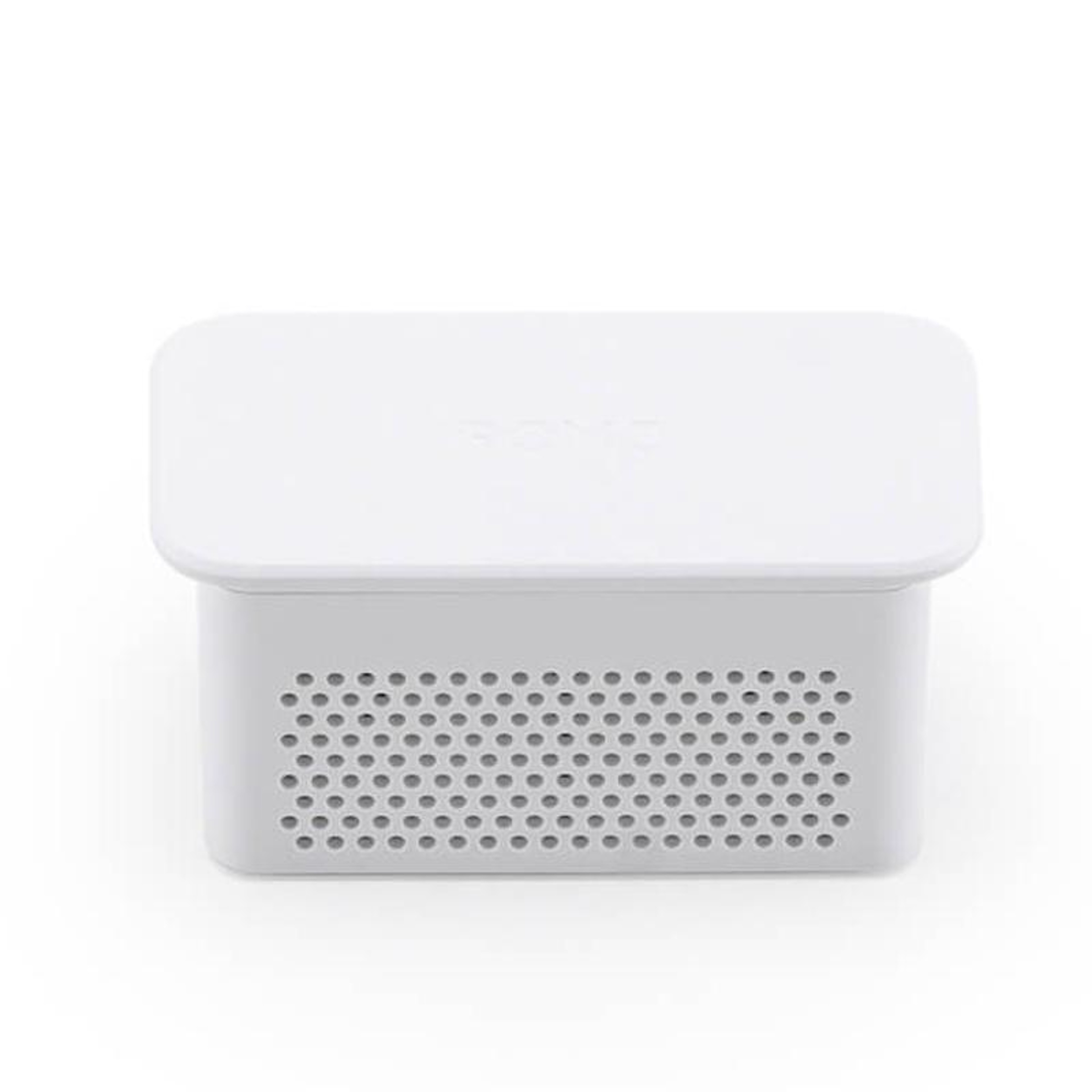 Original DJI ROMO Antimicrobial Module Silver Ion Replacement for ROMO P, A & S – view 1