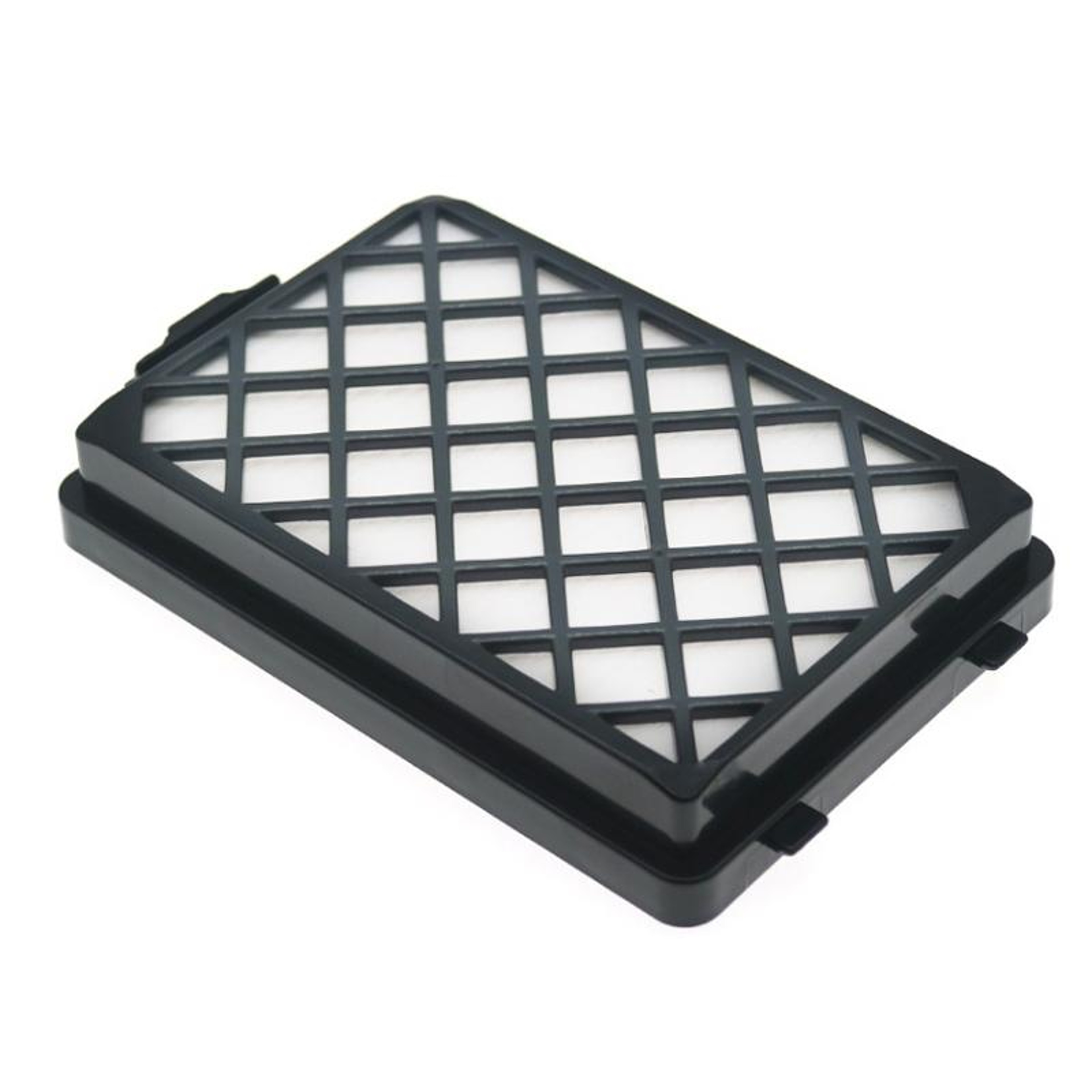 DJ97 01670B HEPA Vacuum Filter Replacement for SC88 Series Vacuum Cleaners – view 1