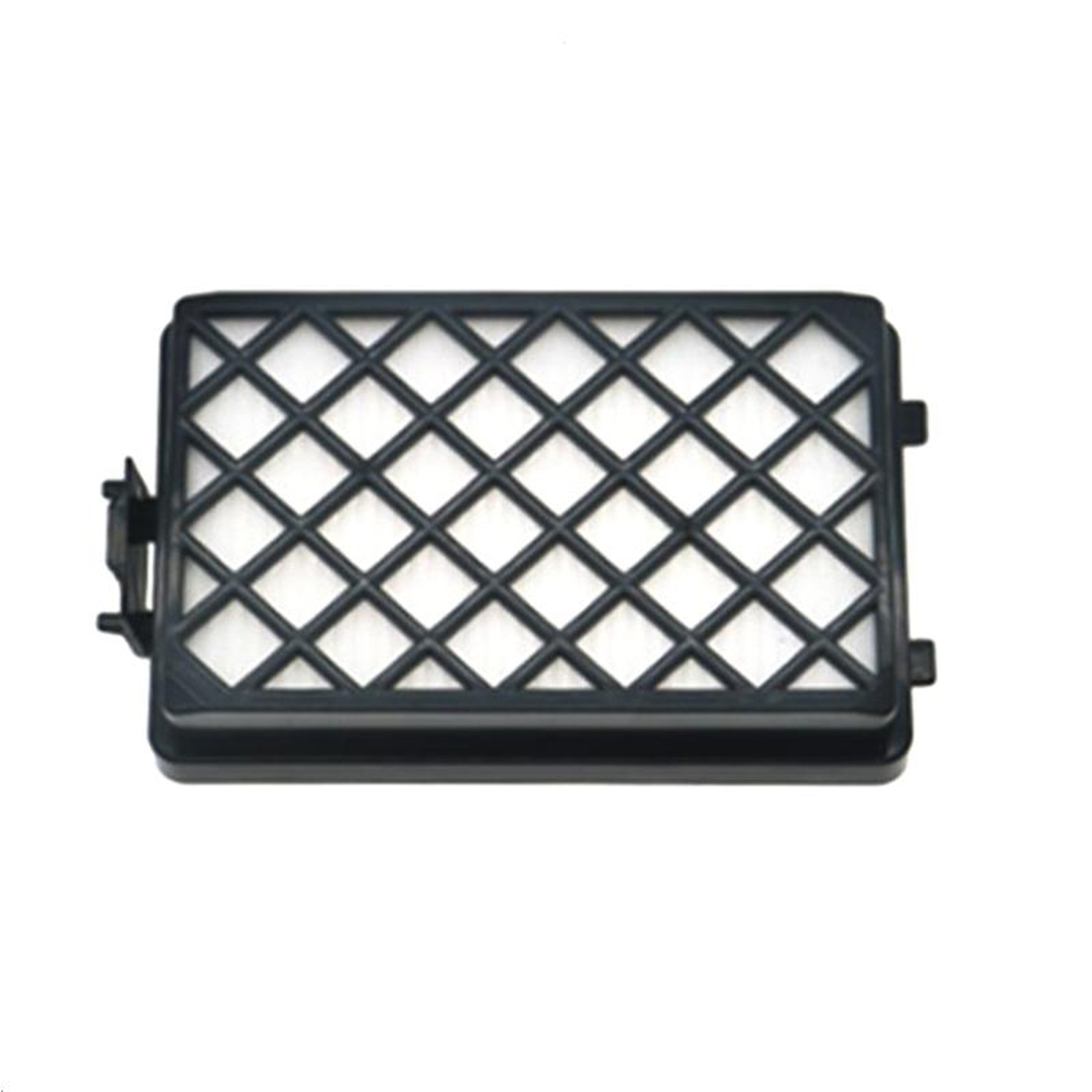 DJ97 01670B HEPA Vacuum Filter Replacement for SC88 Series Vacuum Cleaners – view 3
