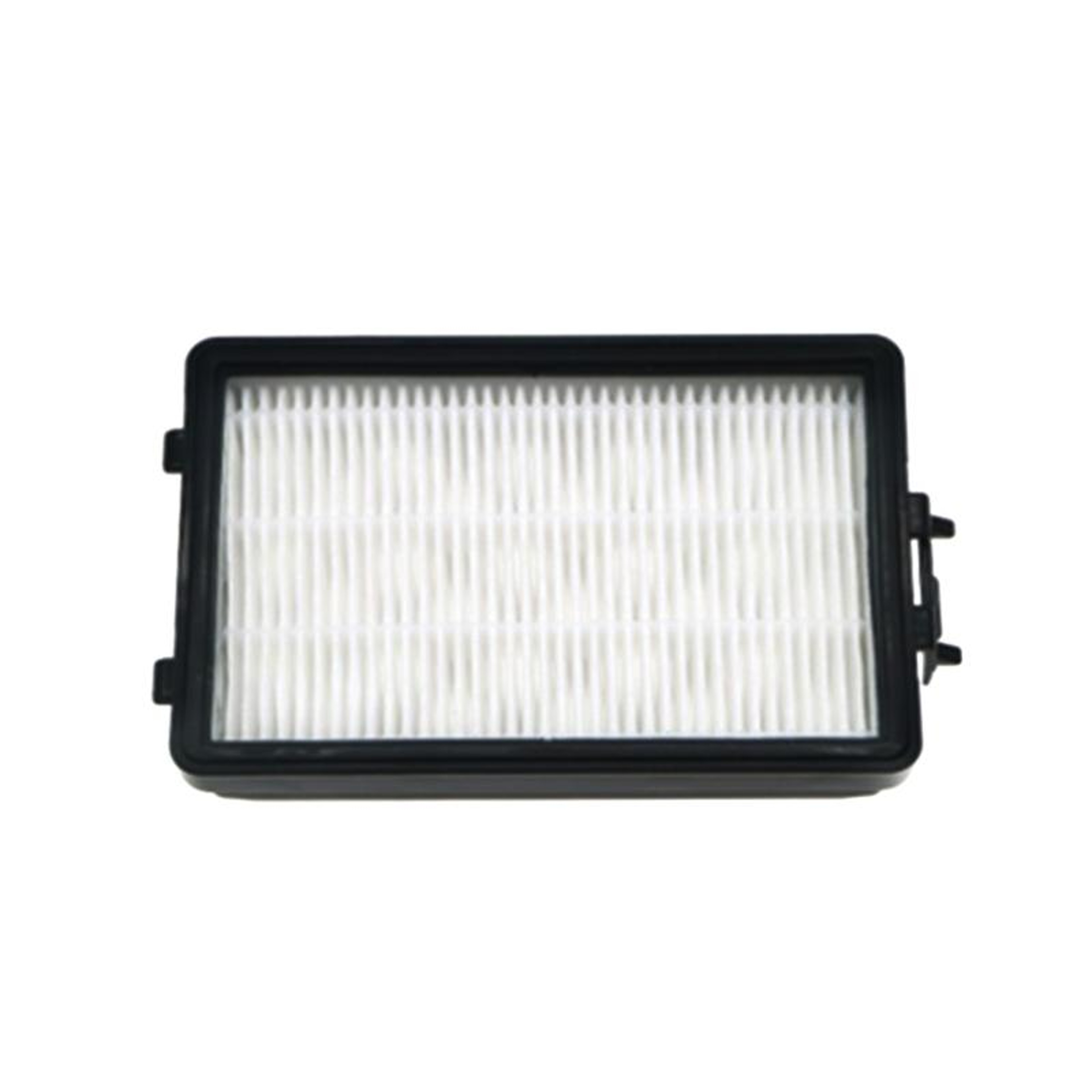 DJ97 01670B HEPA Vacuum Filter Replacement for SC88 Series Vacuum Cleaners – view 4