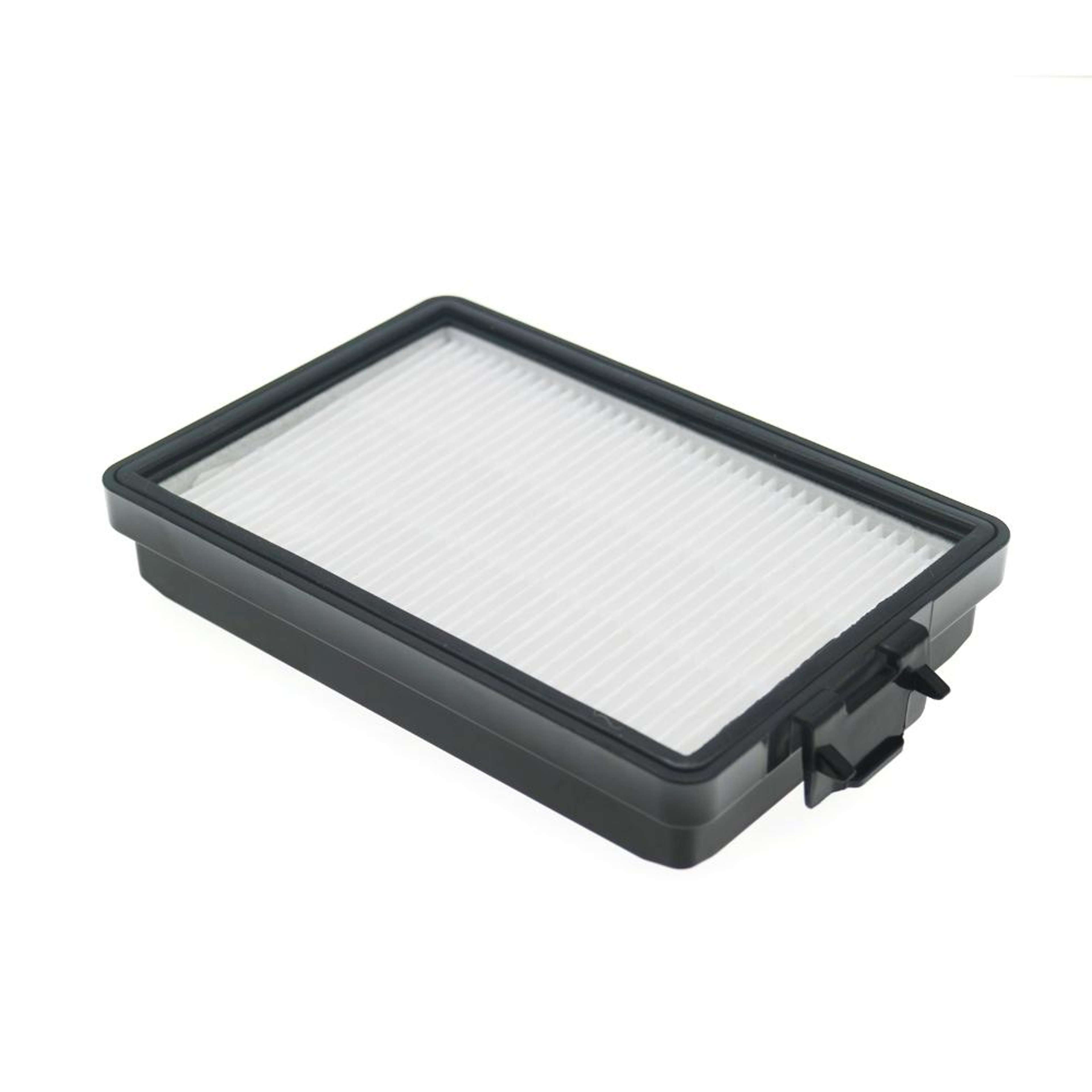 DJ97 01670B HEPA Vacuum Filter Replacement for SC88 Series Vacuum Cleaners – view 5