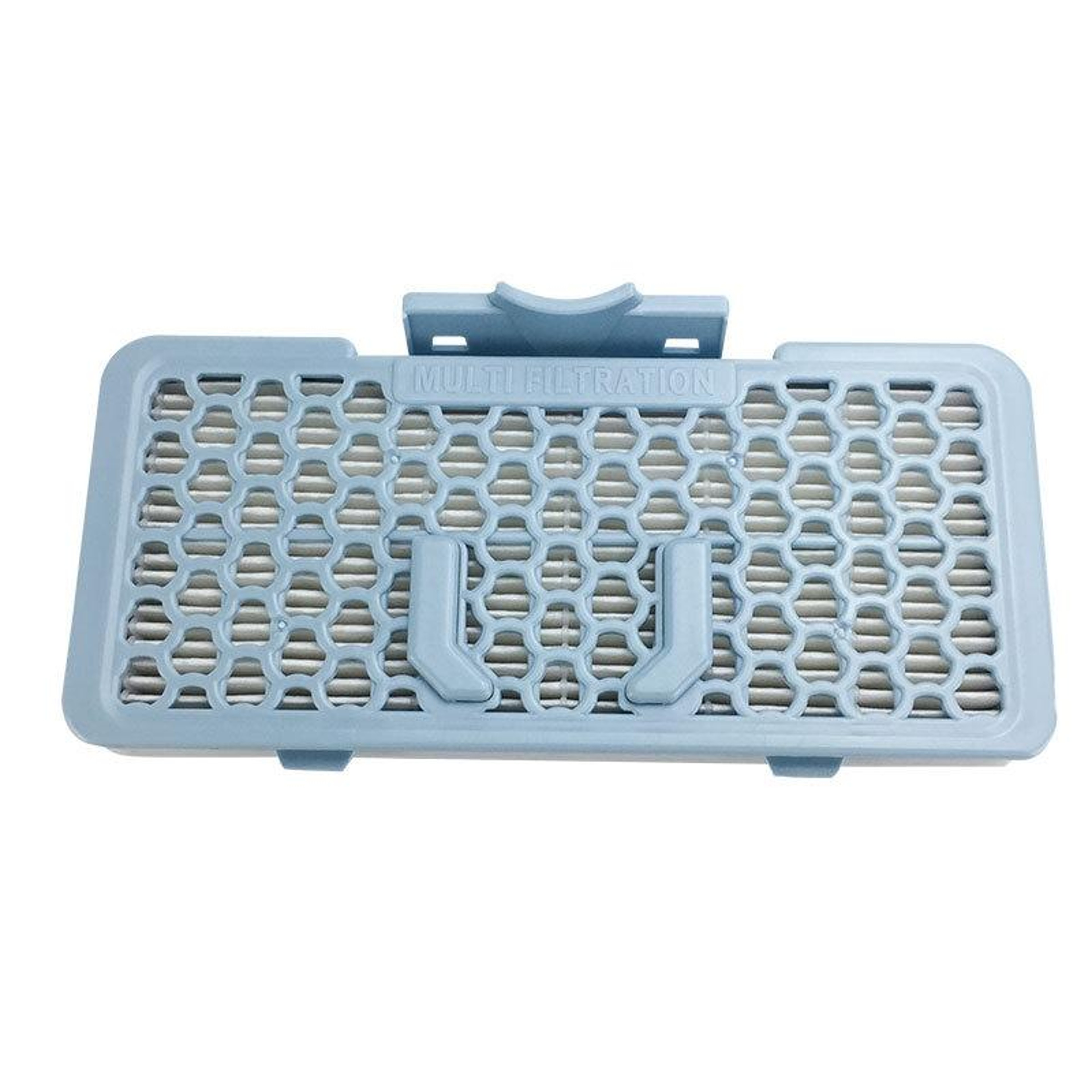 LG ADQ56691101 HEPA Vacuum Filter Replacement For VC9083CL VC9062 VC9095R 0