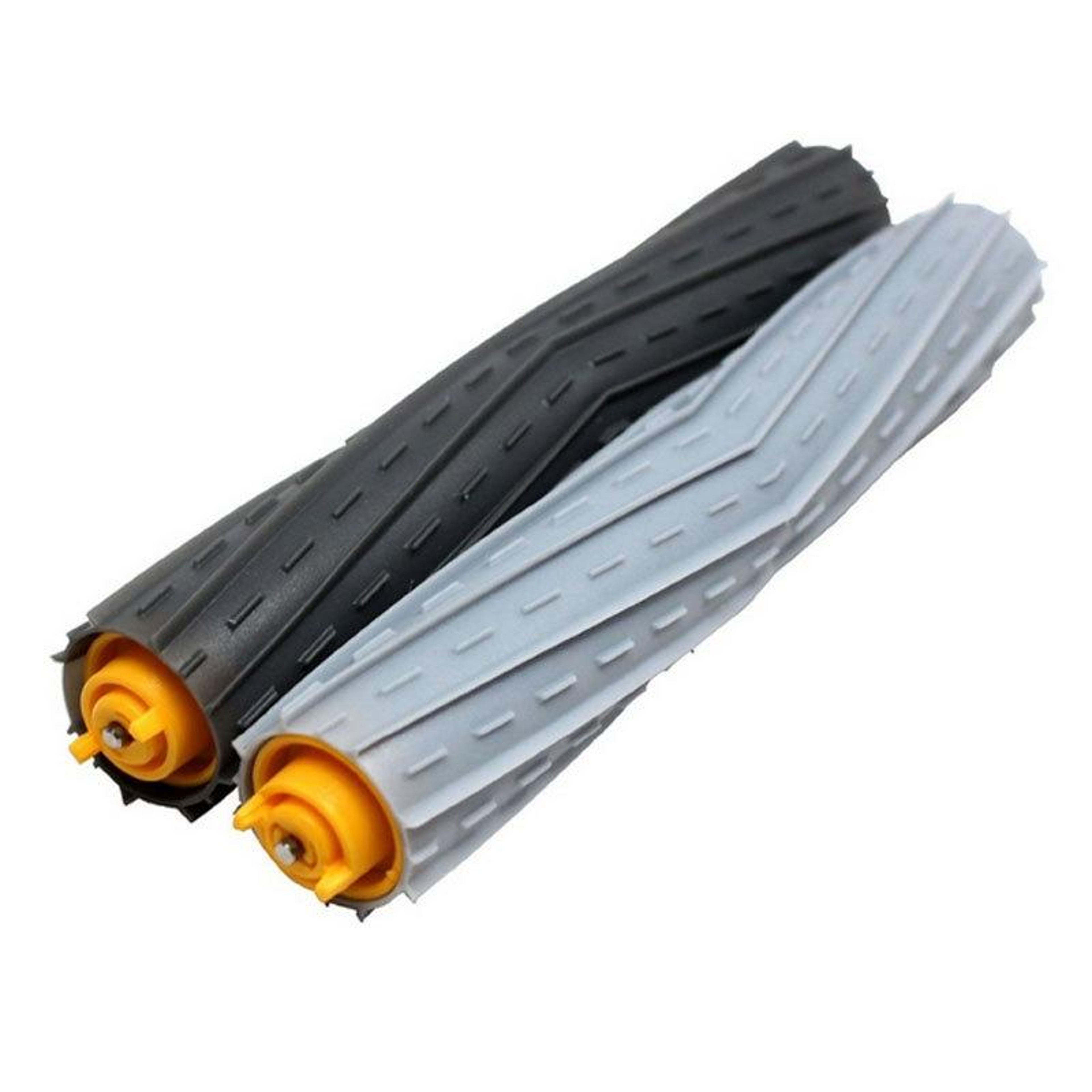 22 Piece Roomba 800 Series Replacement Kit With Brushes Filters And Side Brushes For IRobot Roomba  3