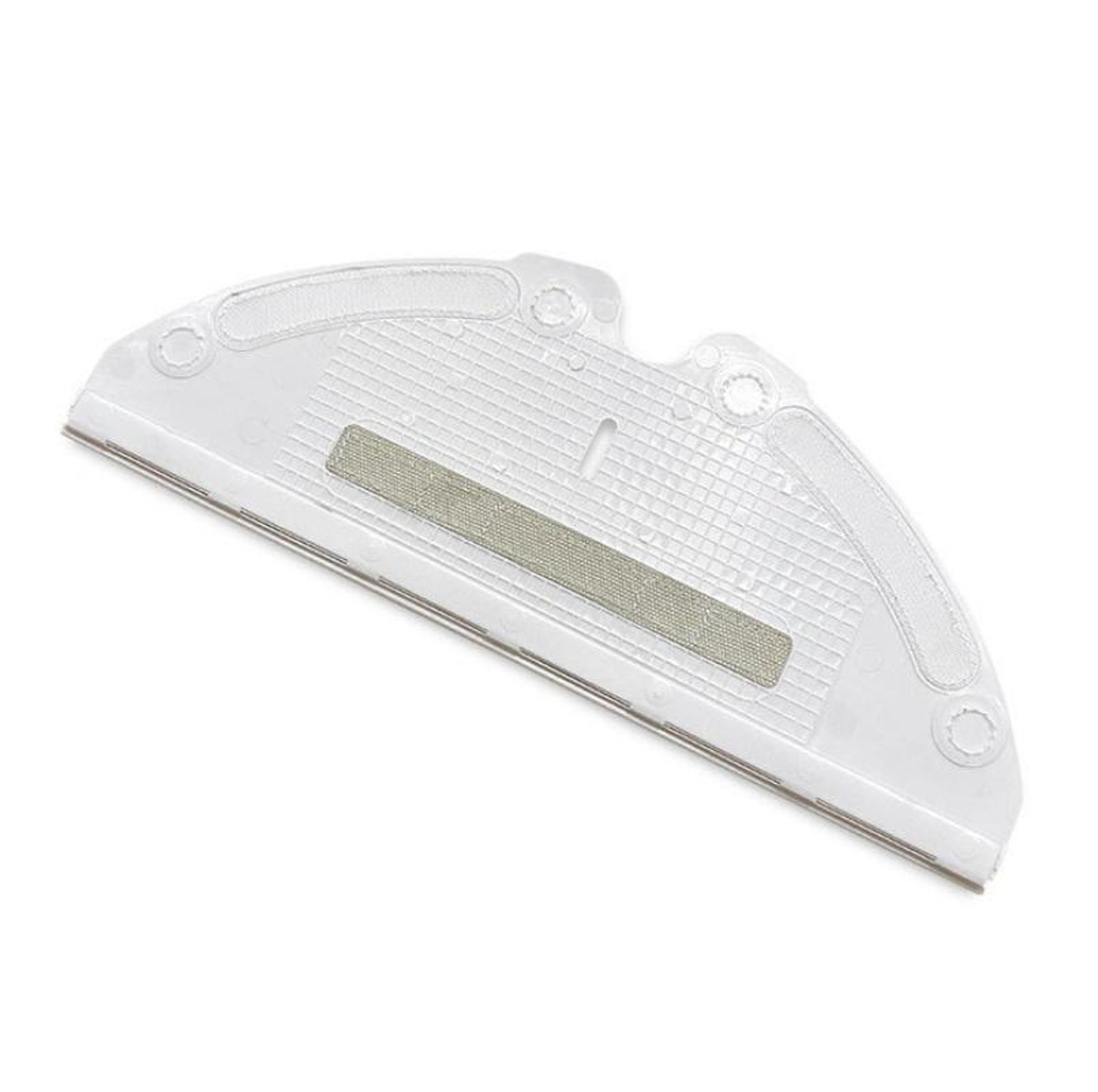 Roborock Mop Holder Compatible With Xiaomi Roborock S50 S55 T6 T7 Disposable Mop Attachment 4
