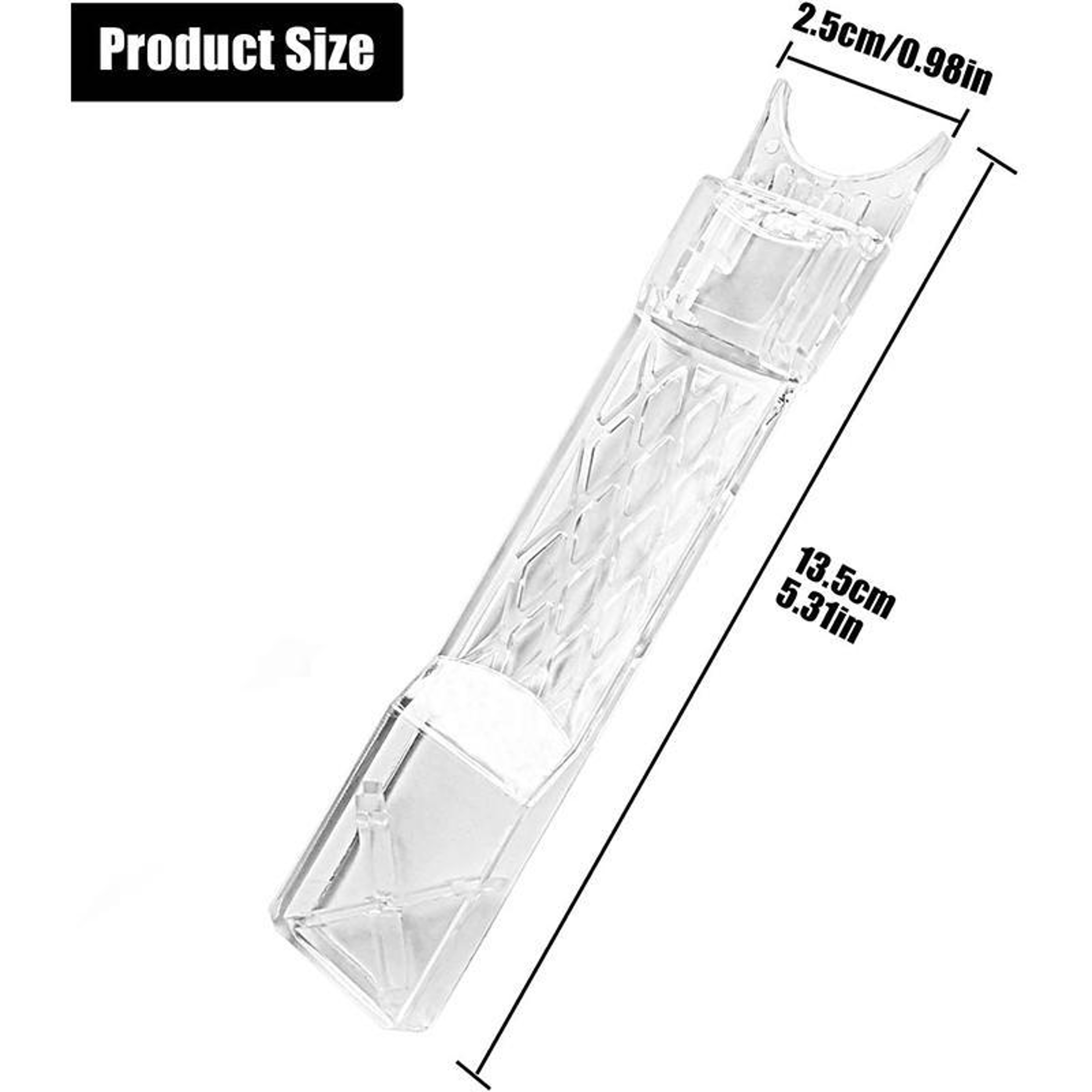 Dyson V6 Vacuum Separator Tool Cyclone Removal Tool For DC58 DC59 DC62 DC74 2