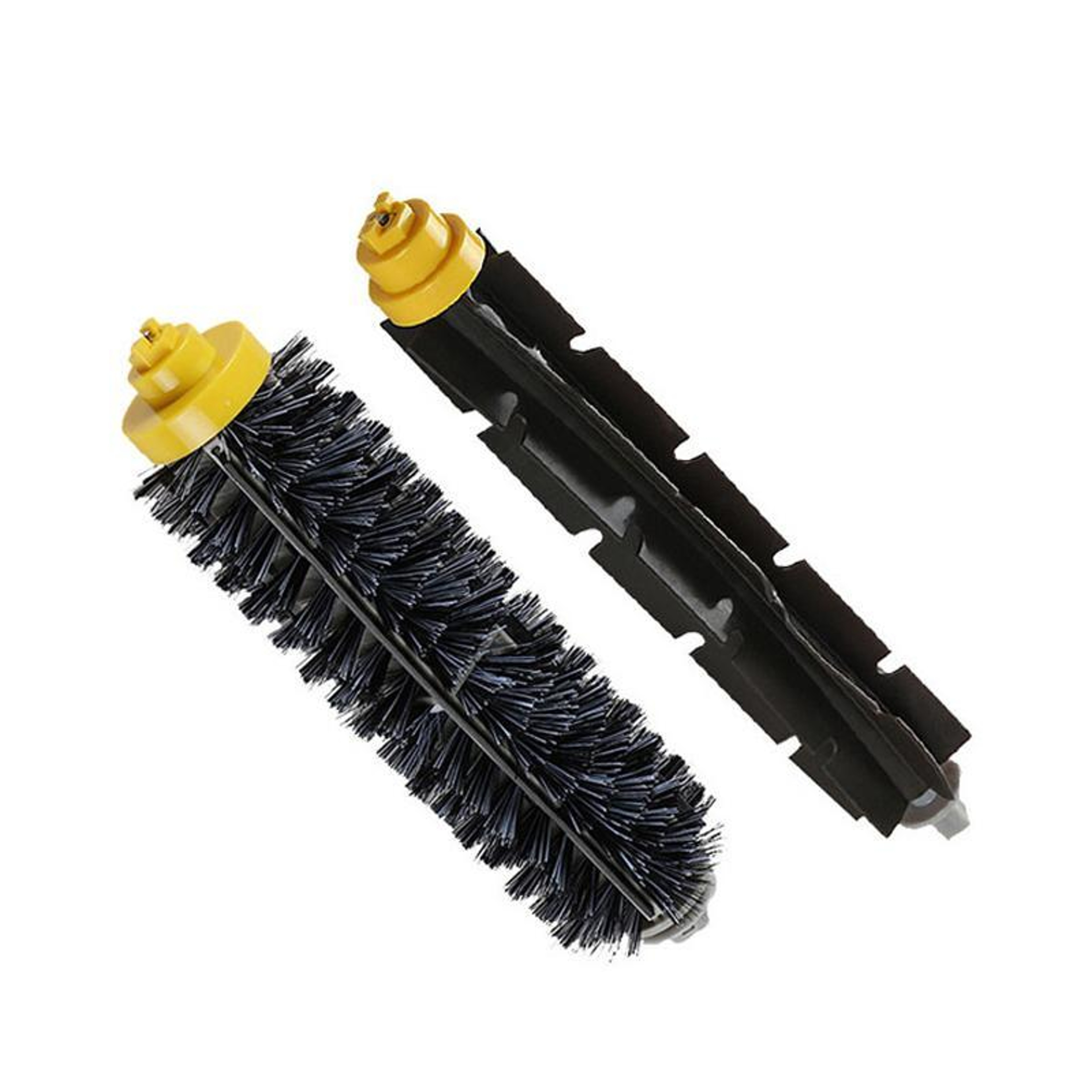 IRobot Roomba 700 Series Replacement Parts Kit With HEPA Filters And Main Brush Set 1