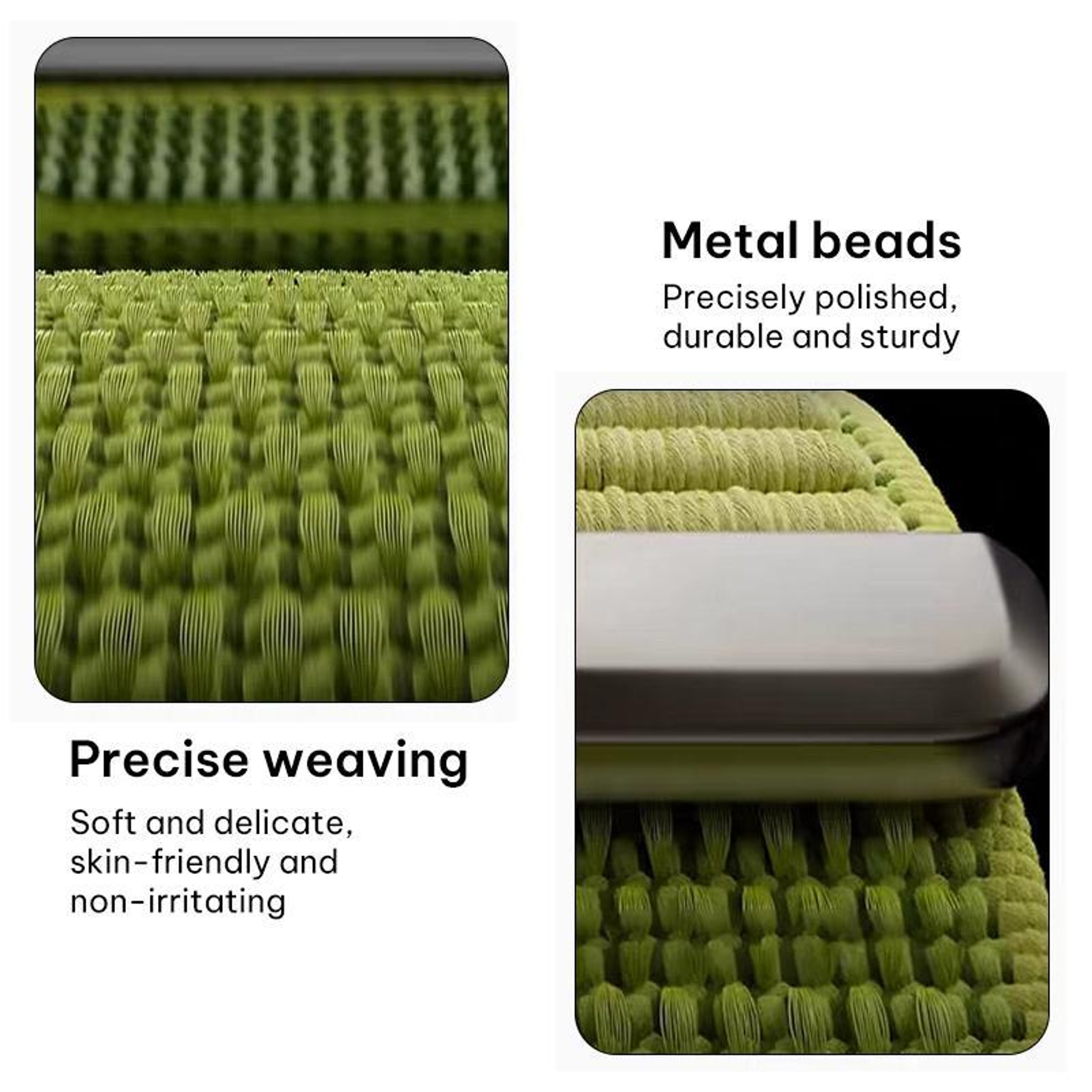 Samsung Galaxy Watch Ultra Band Adjustable Nylon Watch Band Mountain Pattern Replacement Strap 5