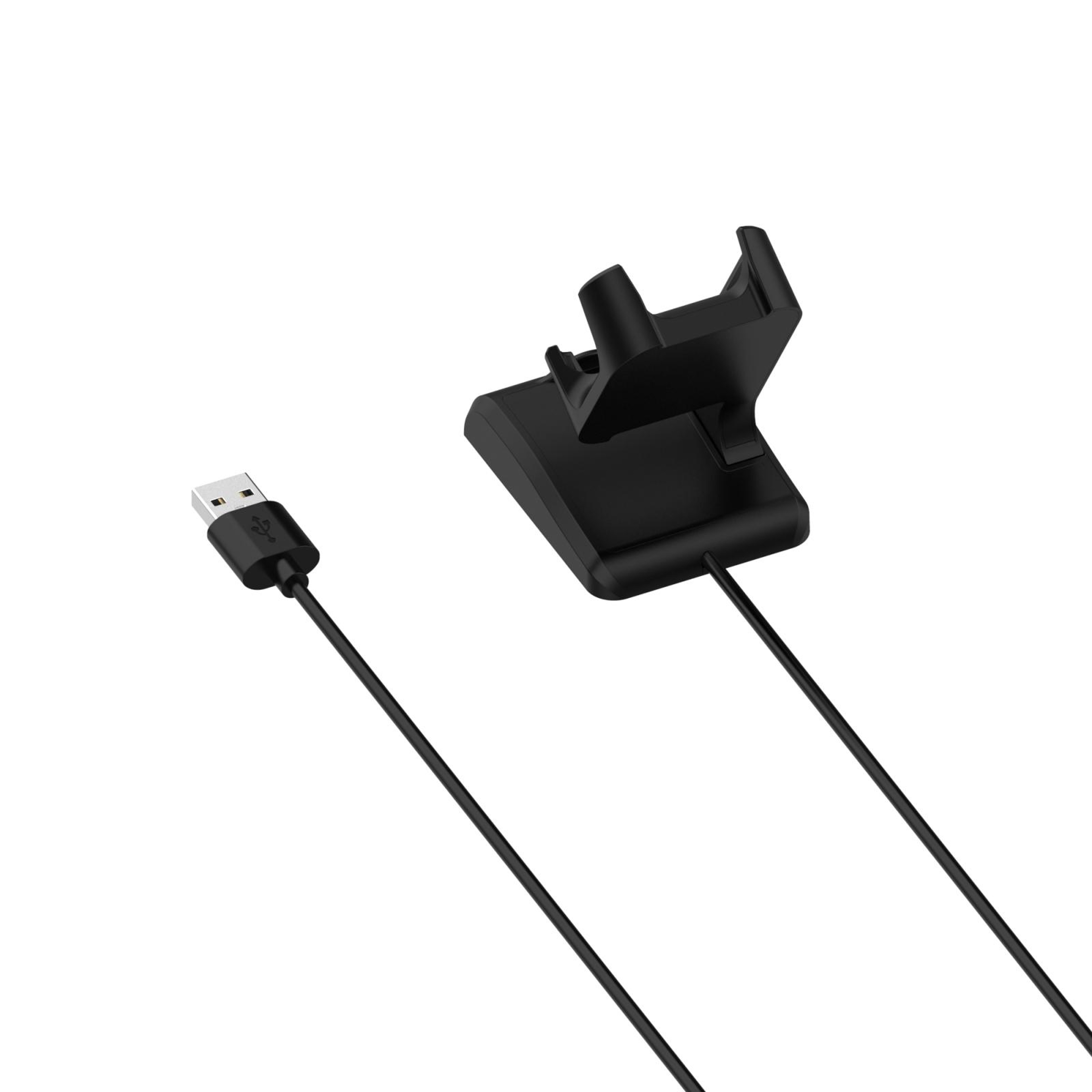 Xiaomi Mi Watch Lite Redmi Watch Magnetic Charger USB Charging Cable Dock With Data Function 5