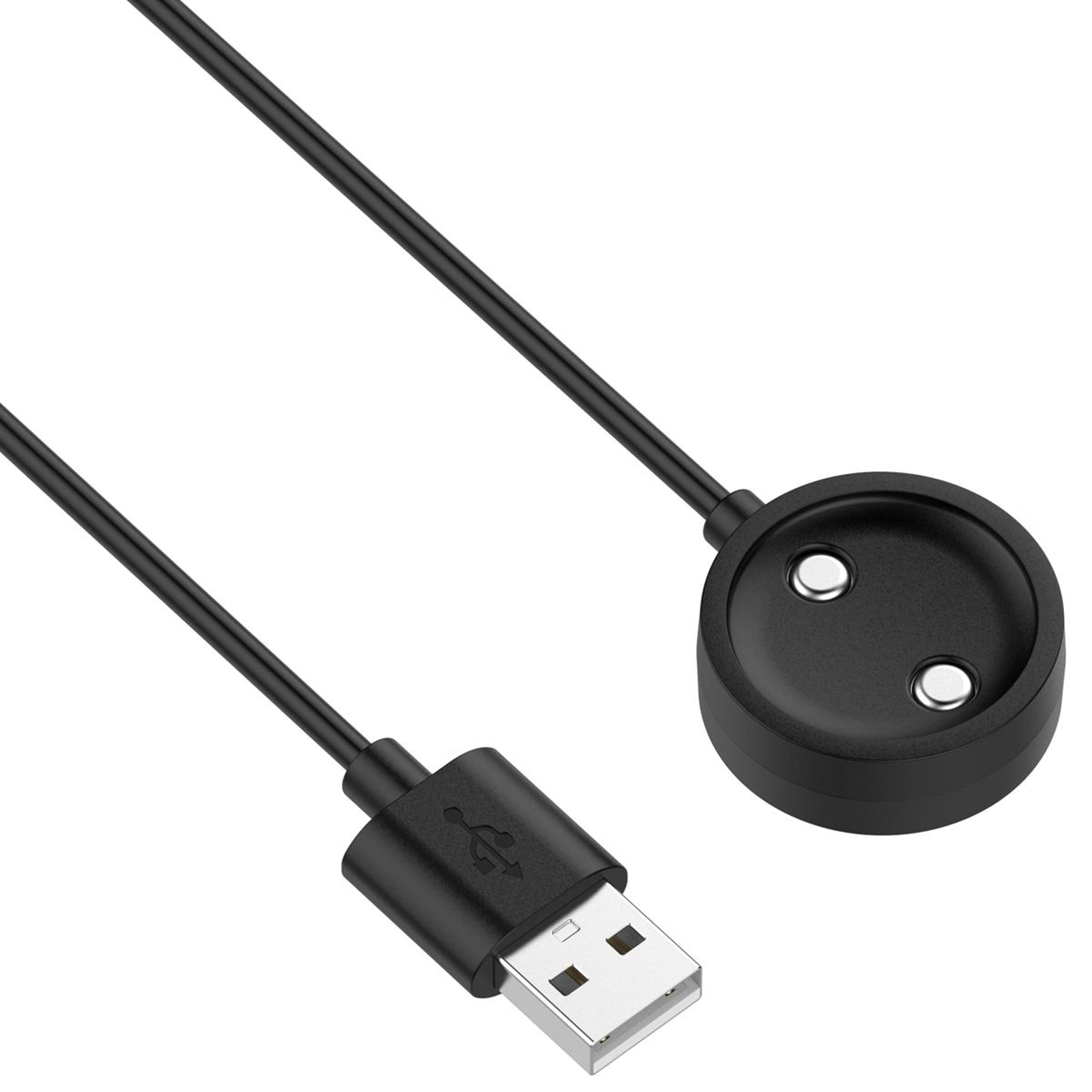 Suunto Race Race S Ocean Magnetic Charging Cable 1M Fast Smart Watch Charger 5
