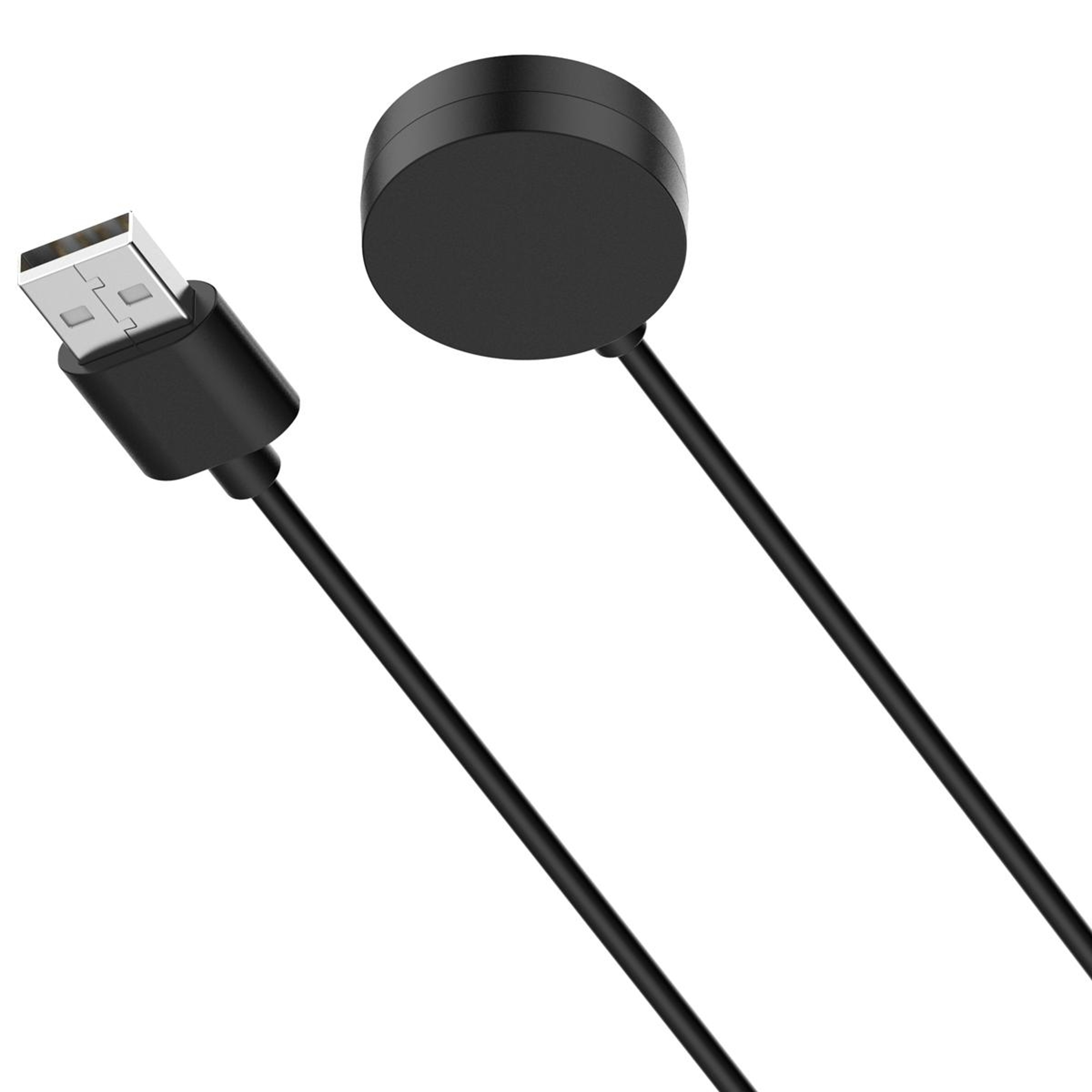 Suunto Race Race S Ocean Magnetic Charging Cable 1M Fast Smart Watch Charger 2