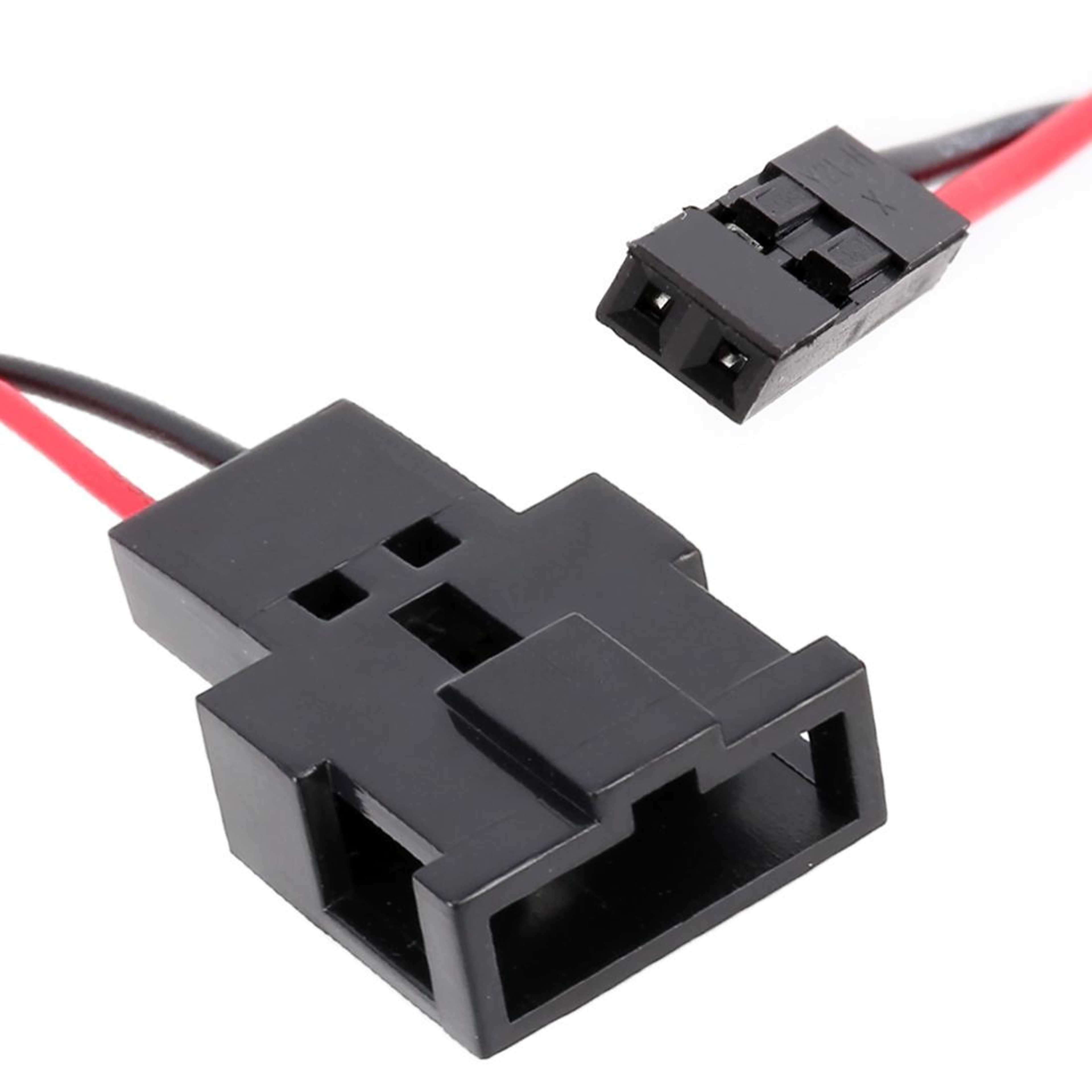 LED Car Door Lights For Audi Volkswagen Plug And Play Welcome Courtesy Lamps 7