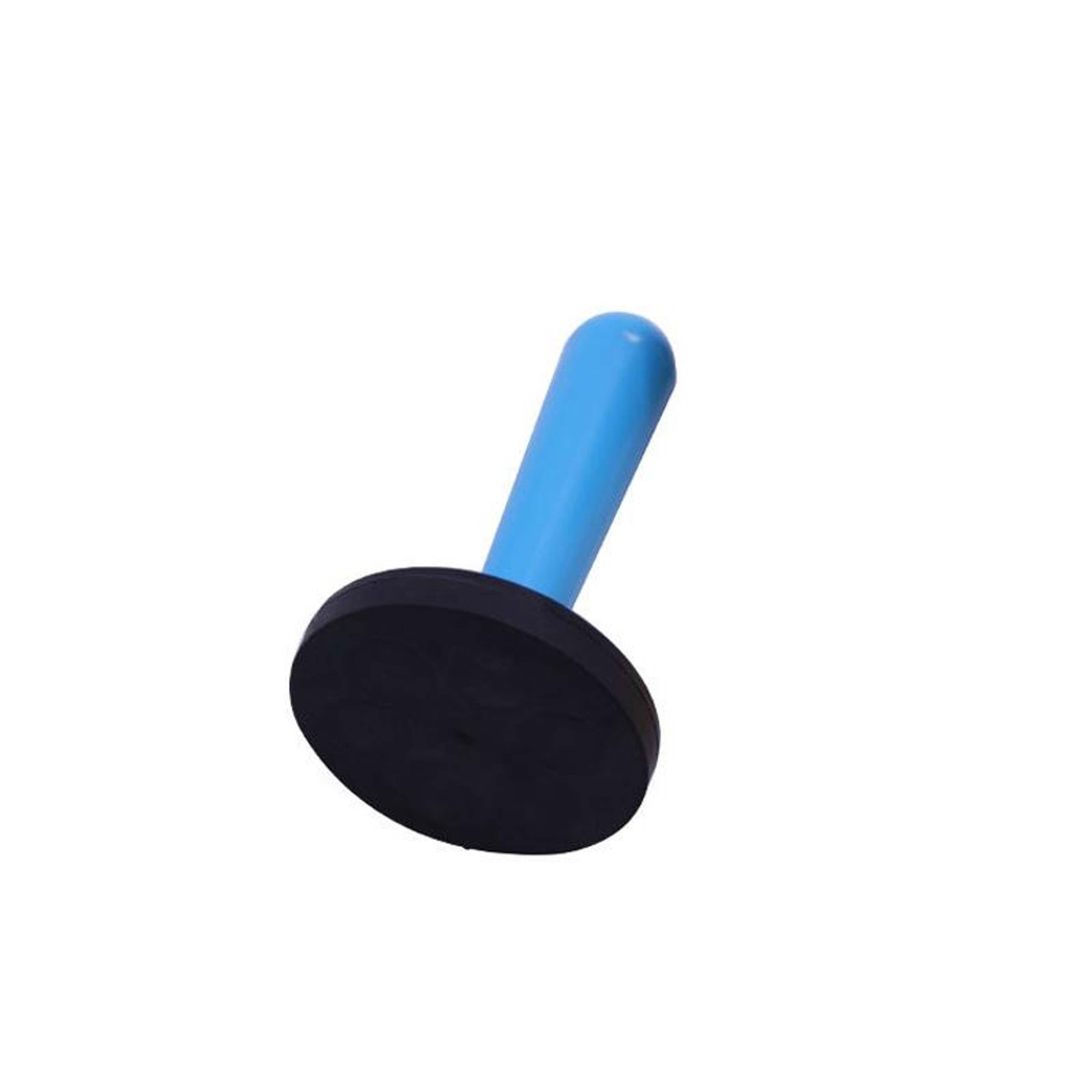 Magnetic Car Wrap Film Holder Paint Protection Vinyl Wrap Magnet Positioning Tool – view 5