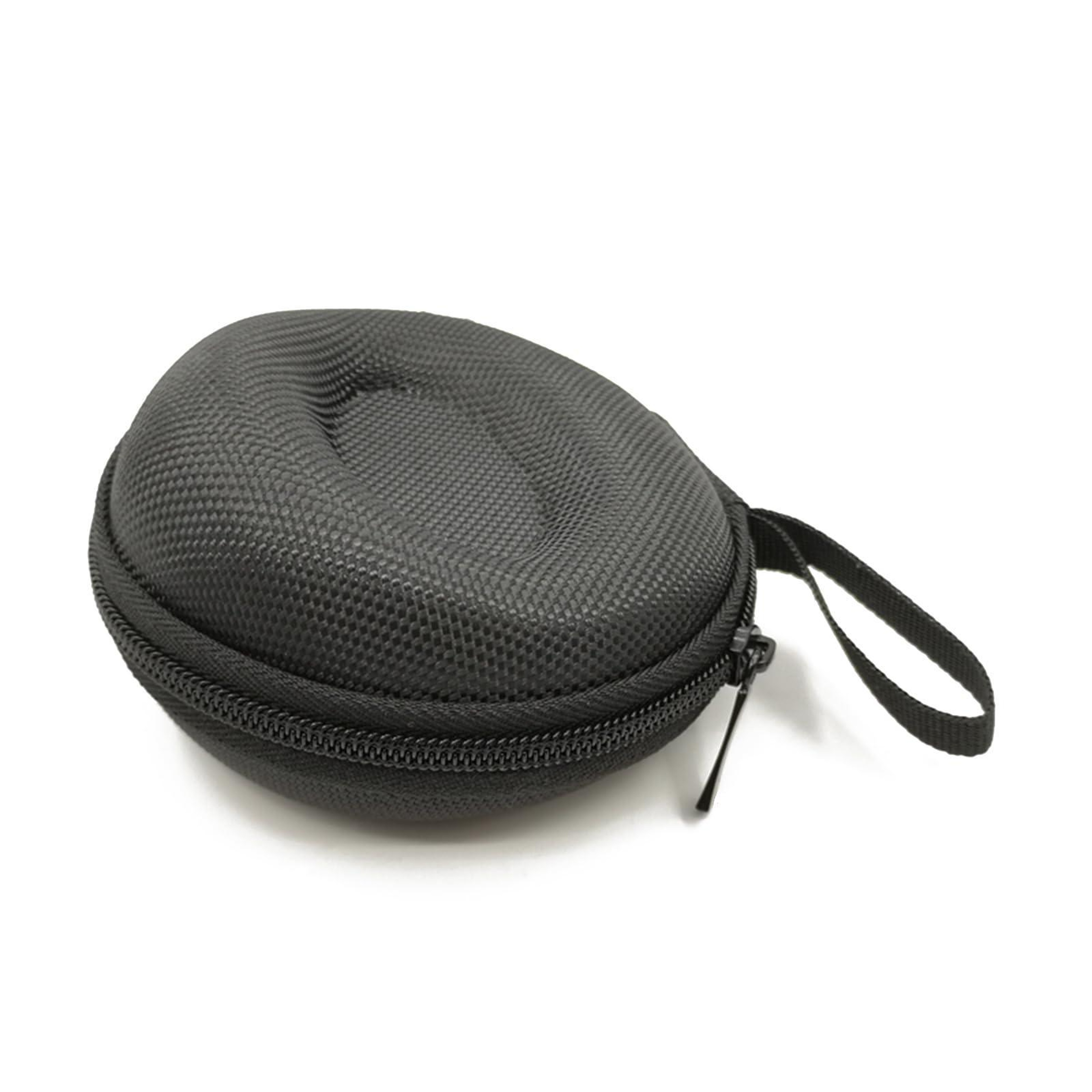 Universal Smart Watch Storage Case Waterproof Watch Travel Case Protective EVA Organizer – view 2