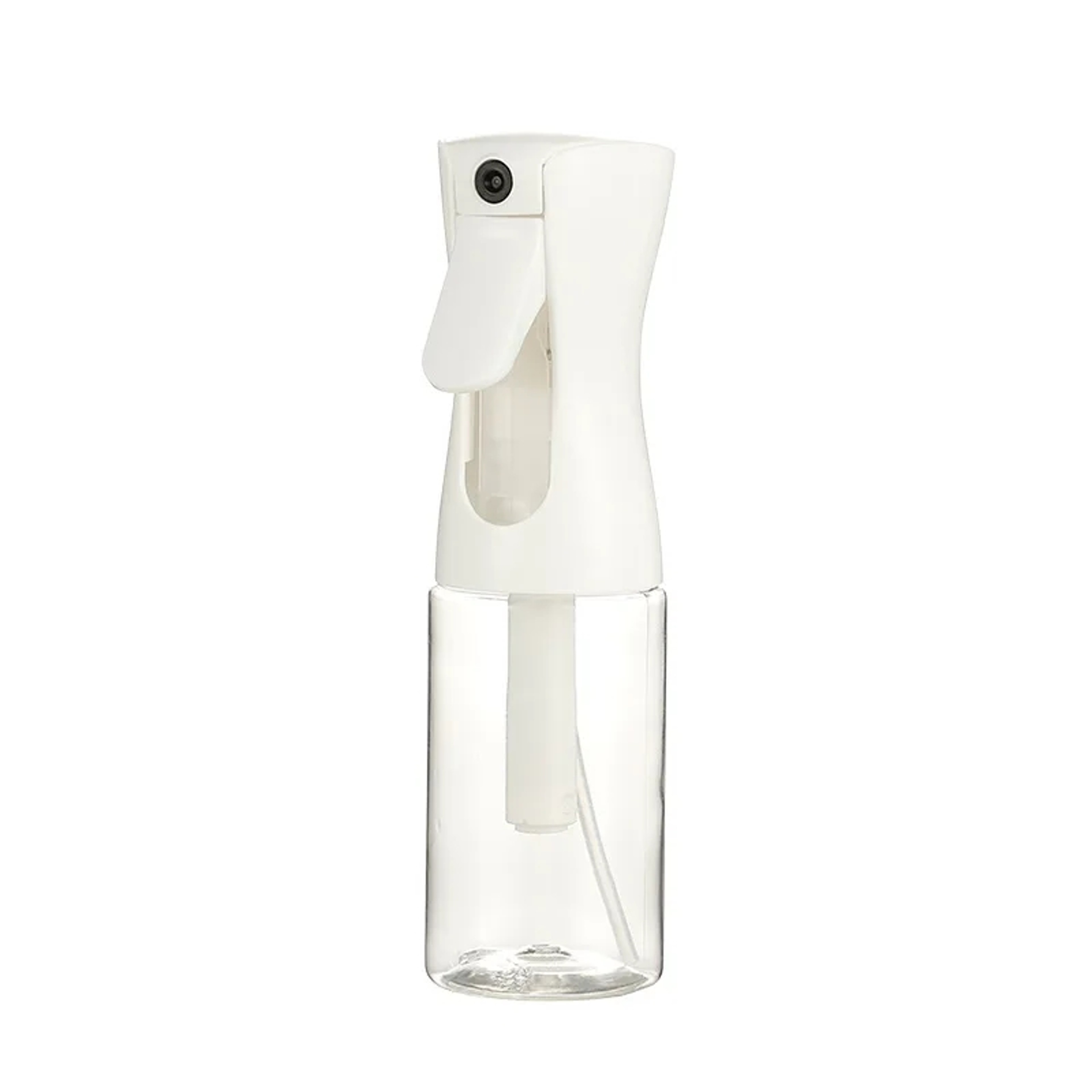 Hair Care High Pressure Spray Bottle, Makeup Water Replenishing Spray Bottle, Press Mist Spray Bottle, Separate Spray – view 6