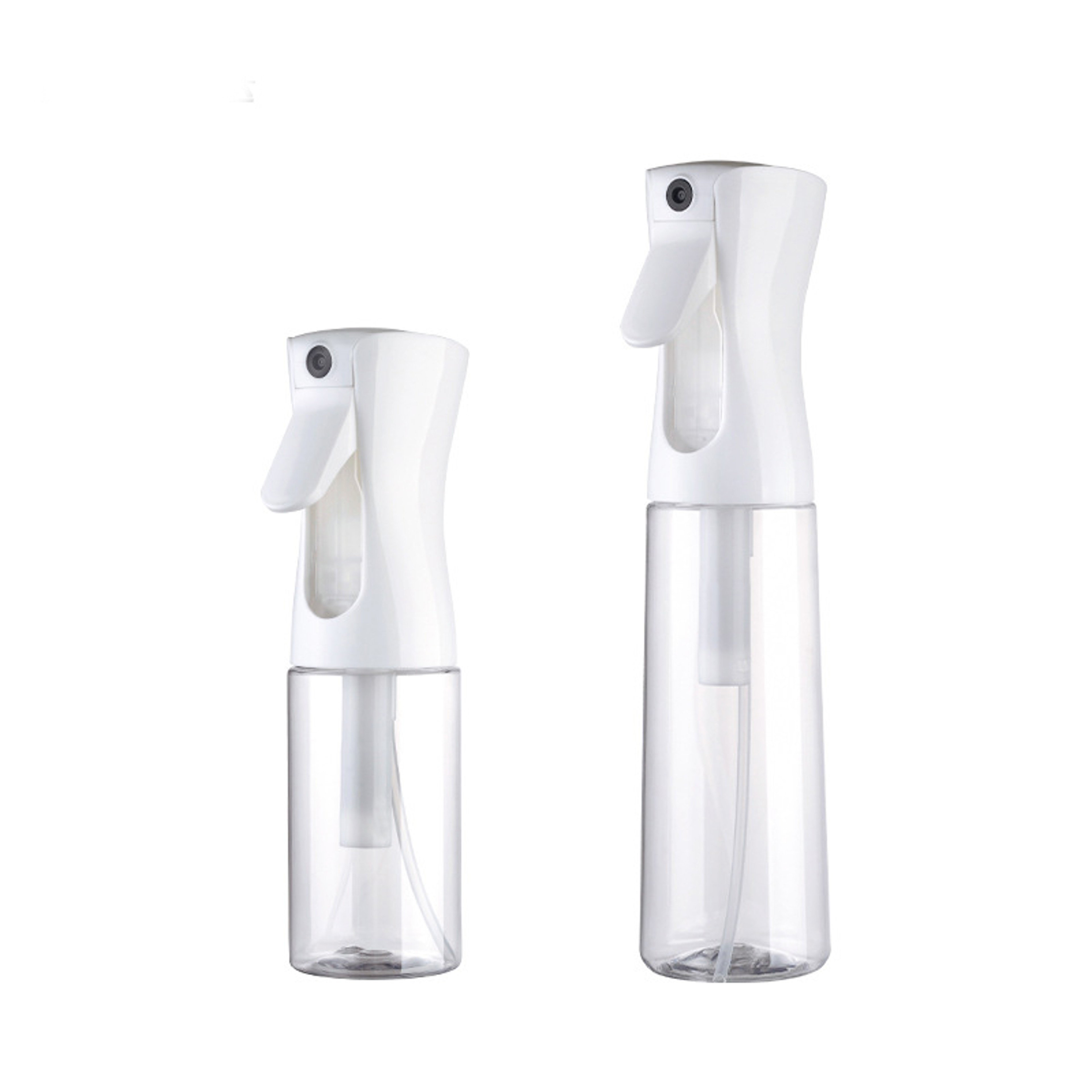 Hair Care High Pressure Spray Bottle, Makeup Water Replenishing Spray Bottle, Press Mist Spray Bottle, Separate Spray – view 8