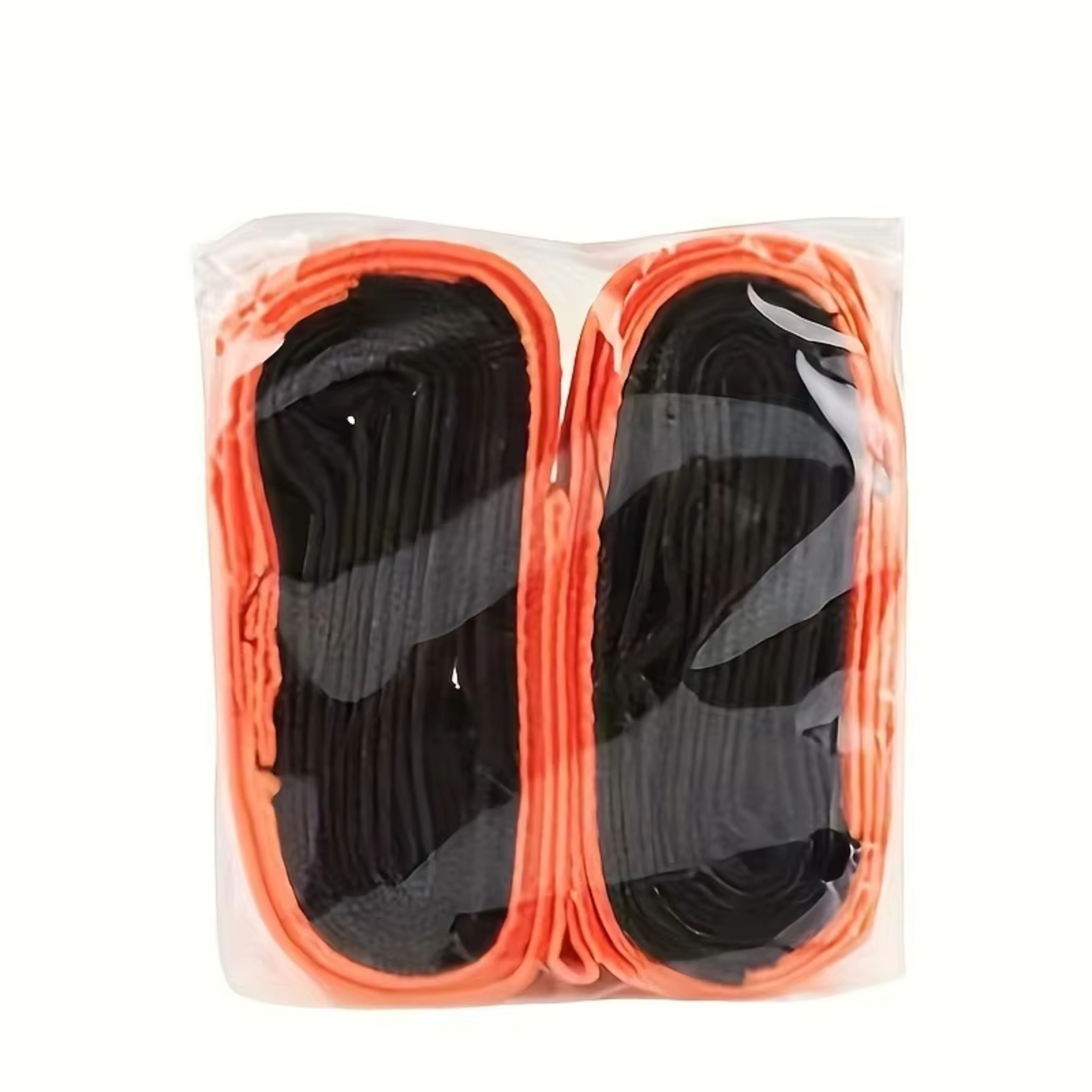Durable Straps for Moving, Labor-saving Furniture and Electrical Handling Straps – view 7