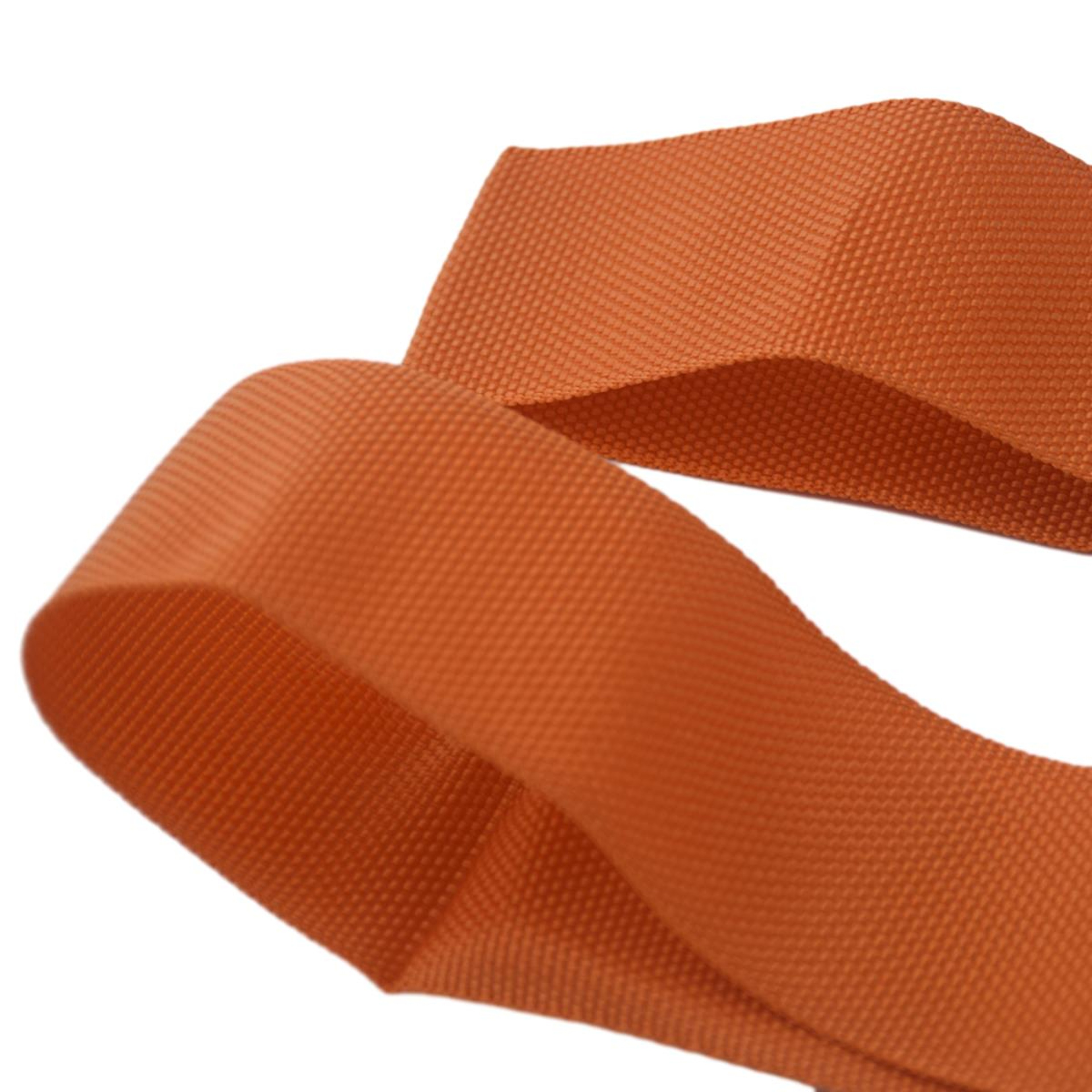 Durable Straps for Moving, Labor-saving Furniture and Electrical Handling Straps – view 5