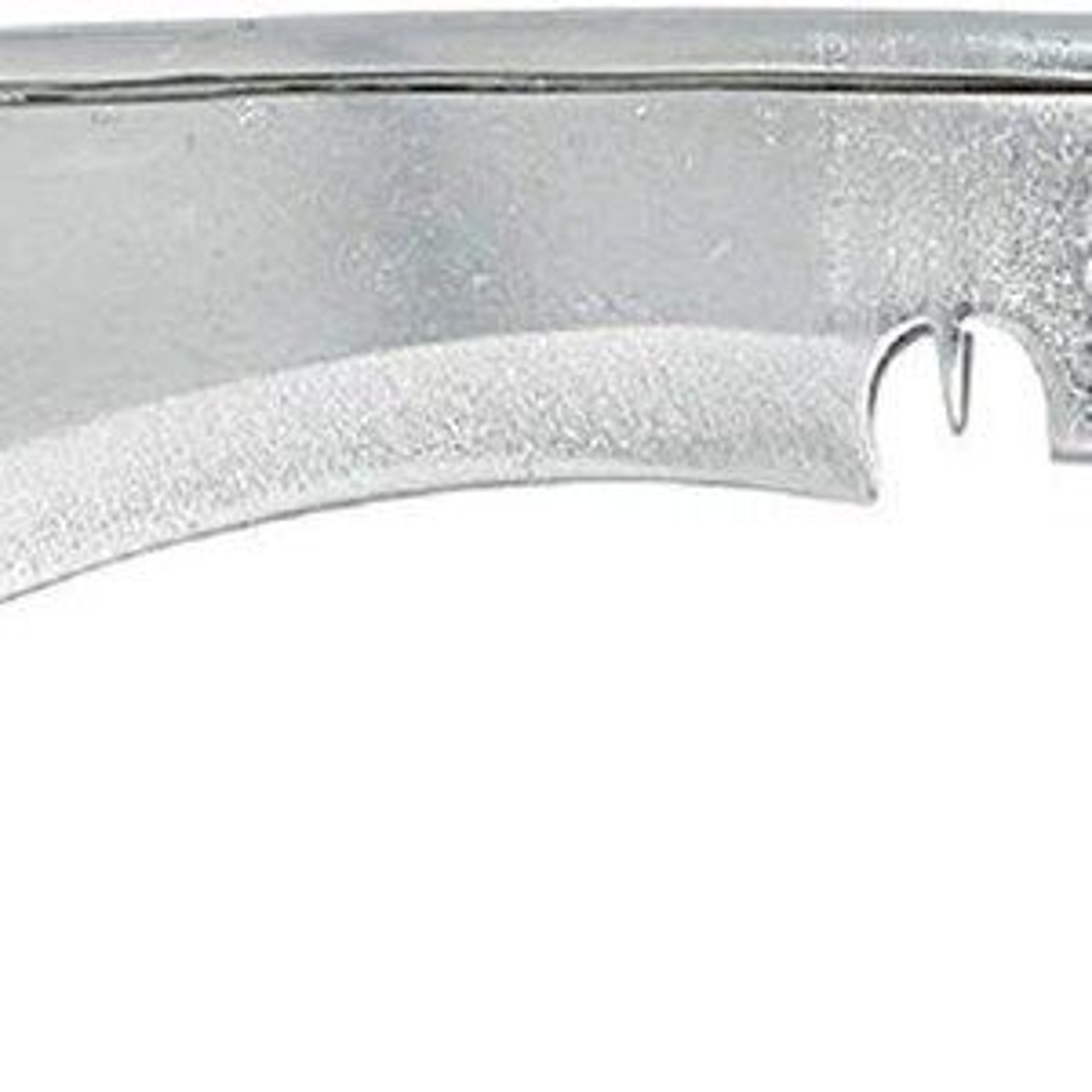 Angkhola Farmer Kukri  High Carbon Steel Blade Full Tang Construction Made In Nepal RustResis 2