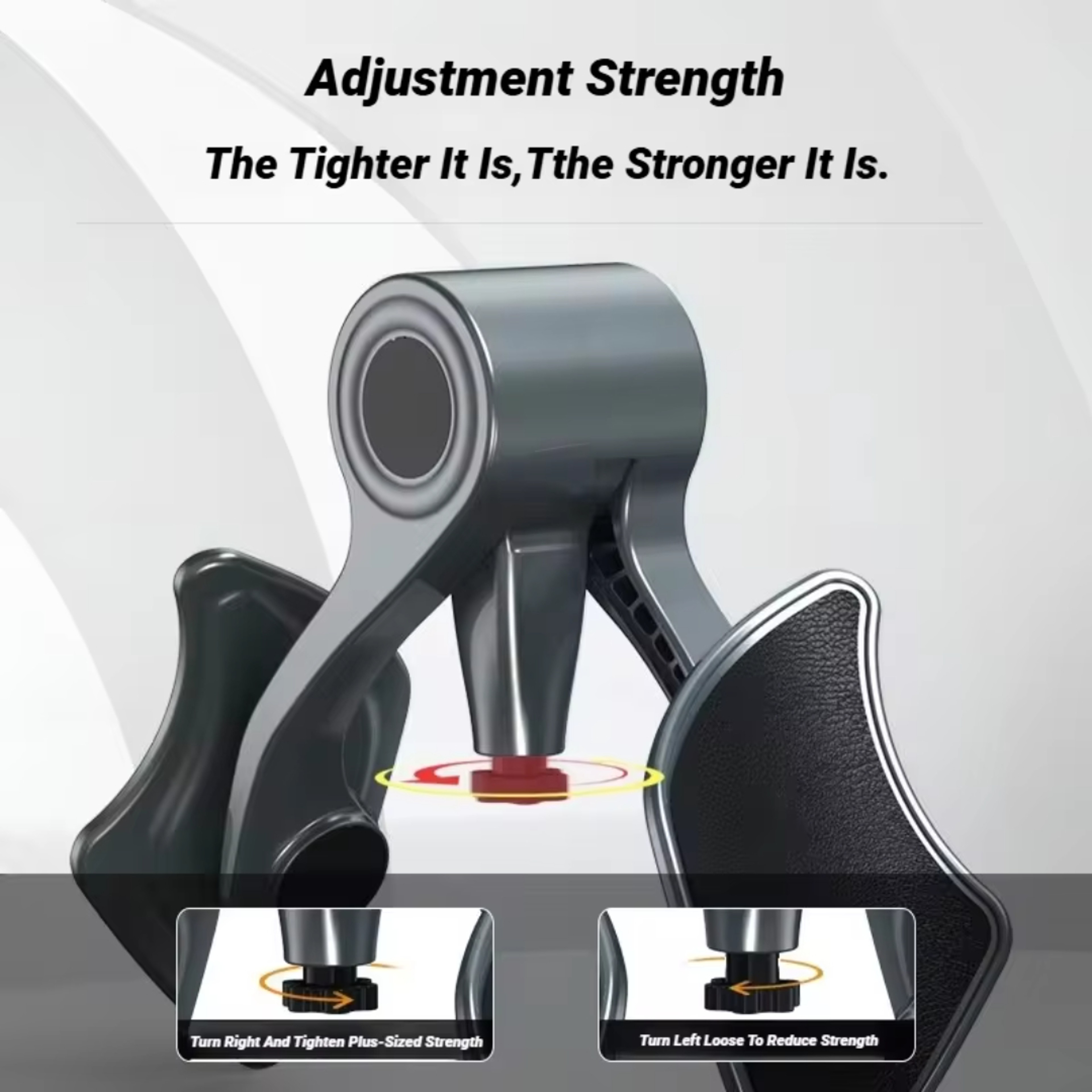 Kegel Fitness Equipment Home Exercise Device Pelvis  Pelvic Muscle Trainer Buttock Equipments For M 4
