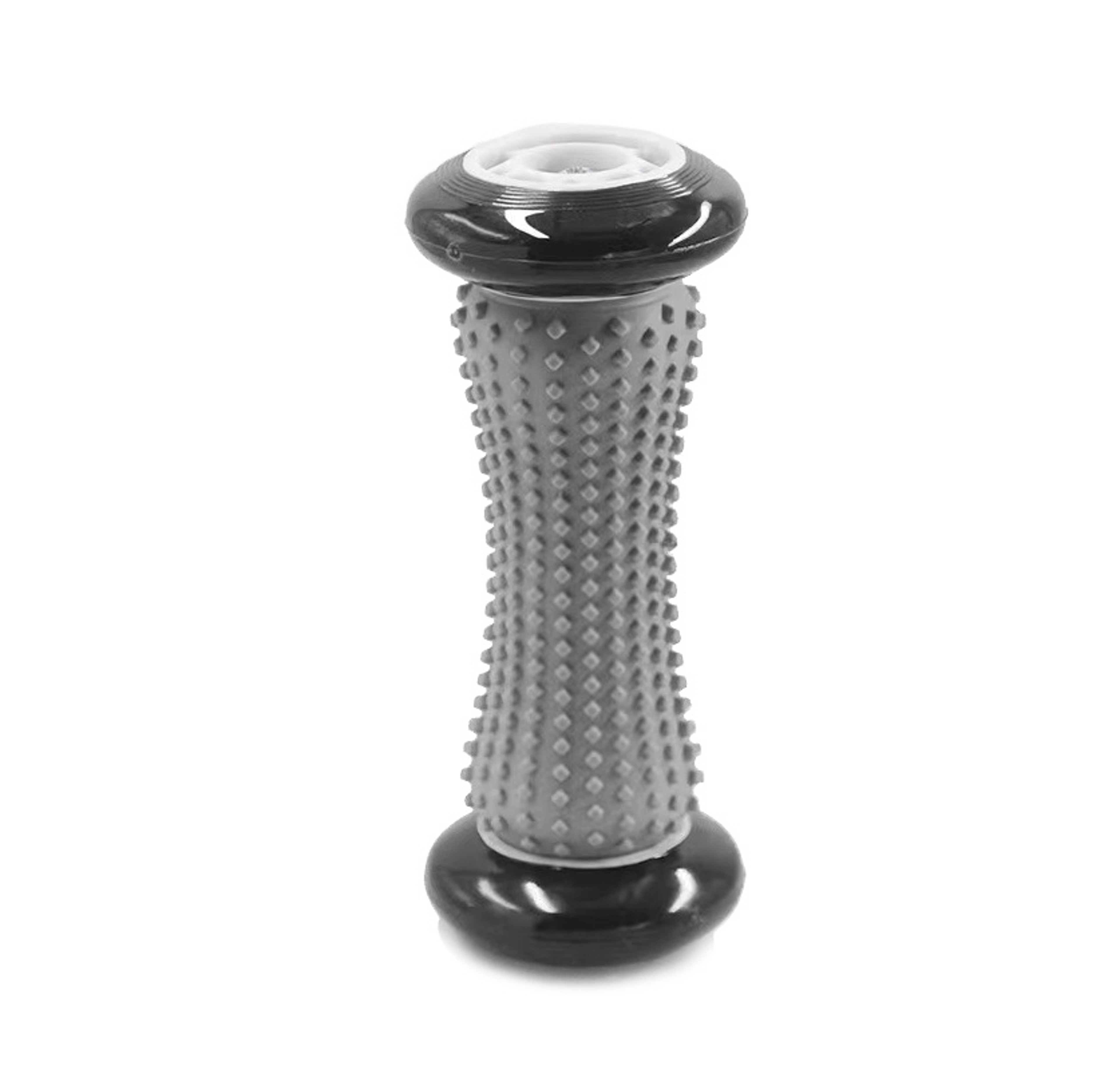 Reflexology Foot Massager Roller, Heel Arch Pain Therapy, Trigger Point Deep Tissue Recovery – view 10