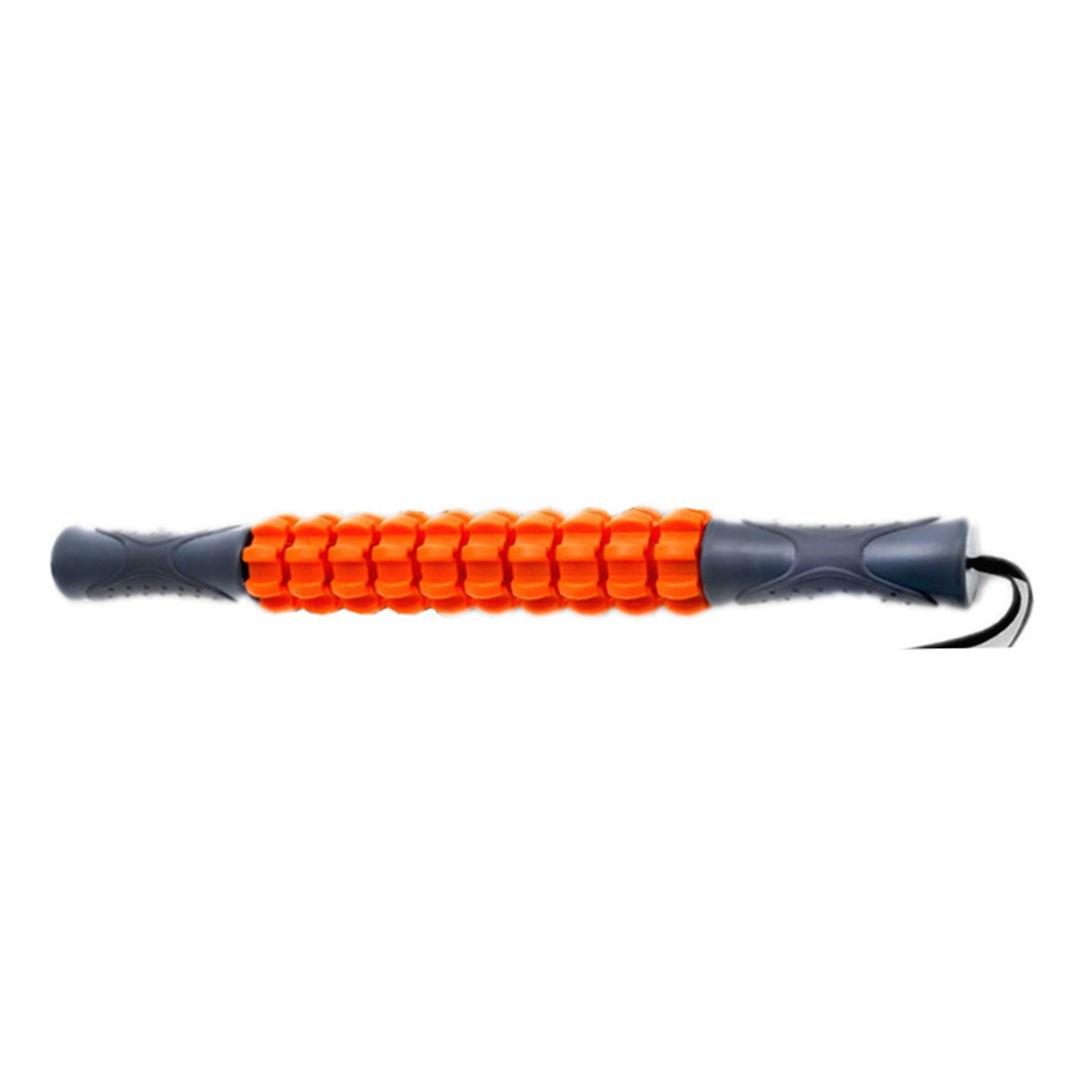 Body Massage Sticks Tool for Athletes, 1pcs Muscle Roller Stick for Relief Muscle Soreness and Cramping, Helps Legs Back – view 9