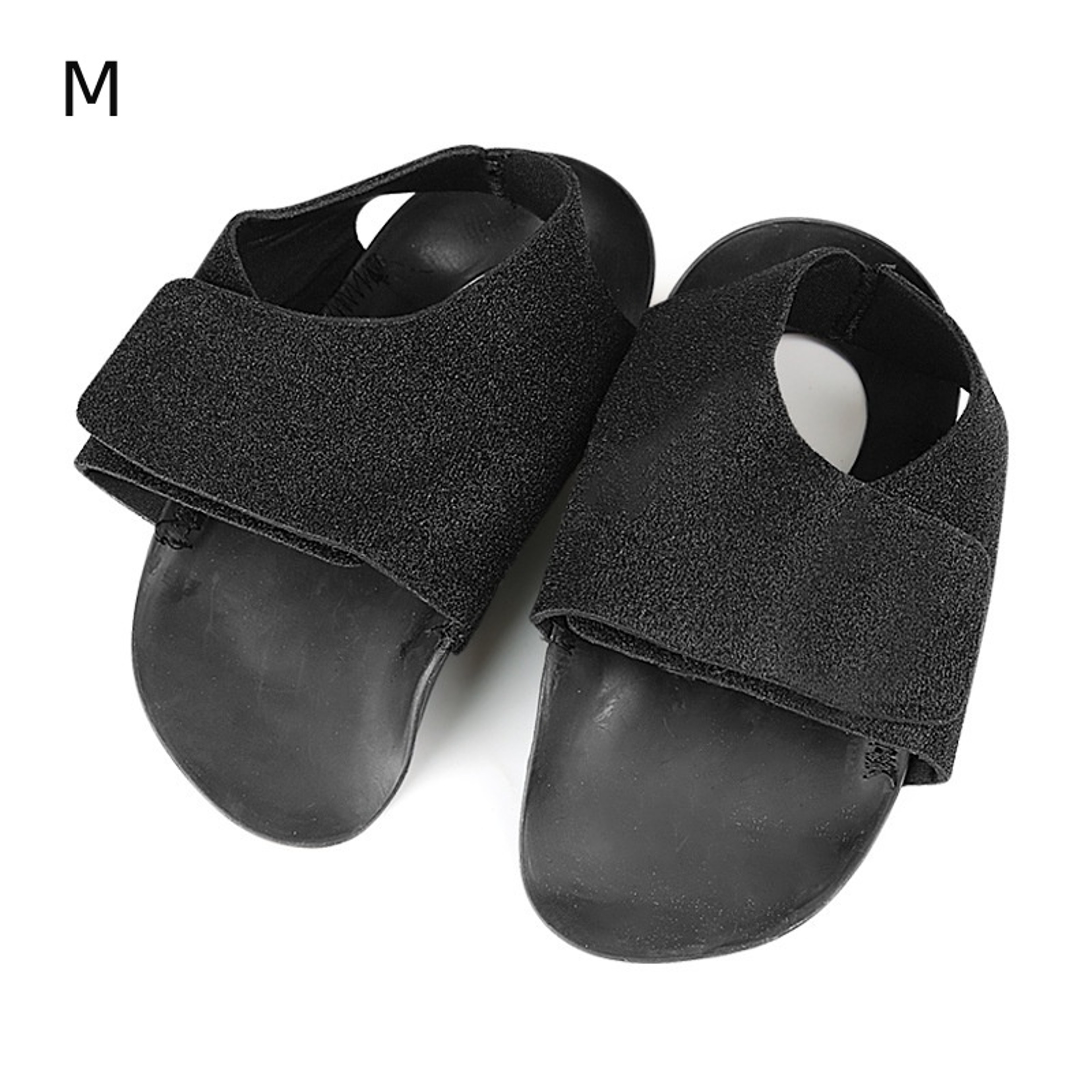 Arch Support Sleeves, Elastic Gel Pads Cushioned, Fabric Arch Socks for Plantar Fasciitis Heels, Flat Foot Pain Relief – view 6
