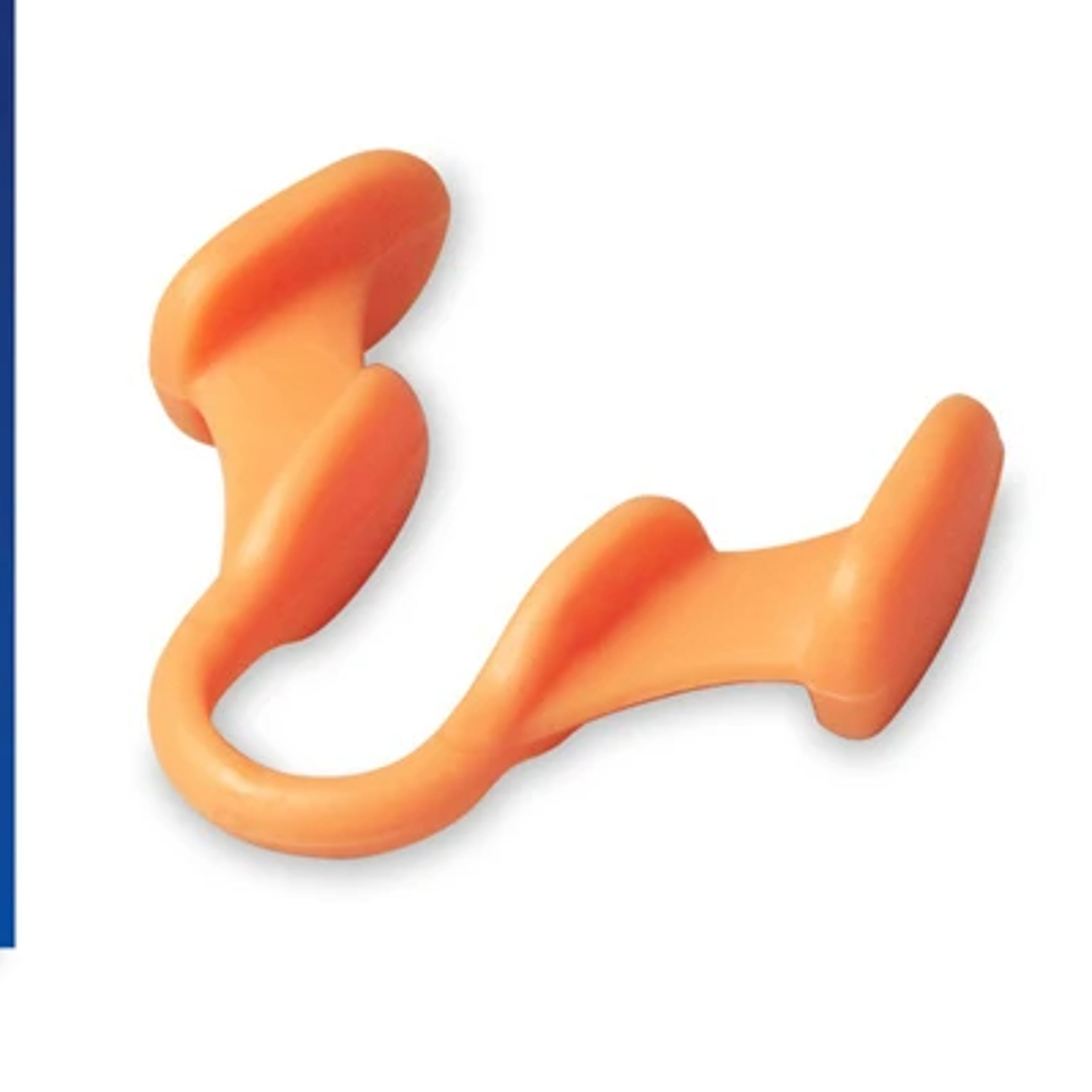 Nasal Dilator Silicone Nose Clip Stop Snore Aid Easy Breathe Sleep Support Improve Rhinitis Relie
