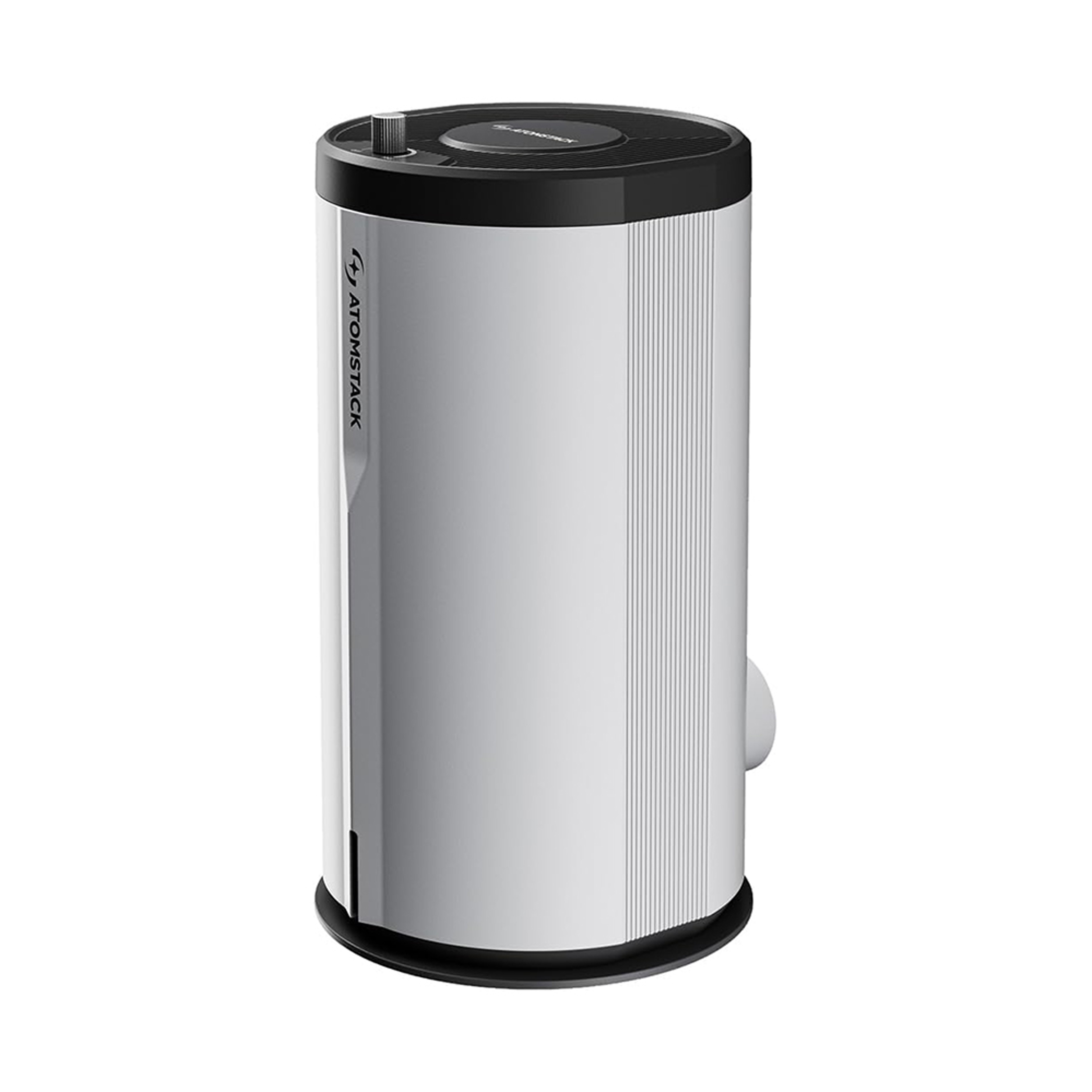 Air Purifier Laser Engraving For Home Office 0