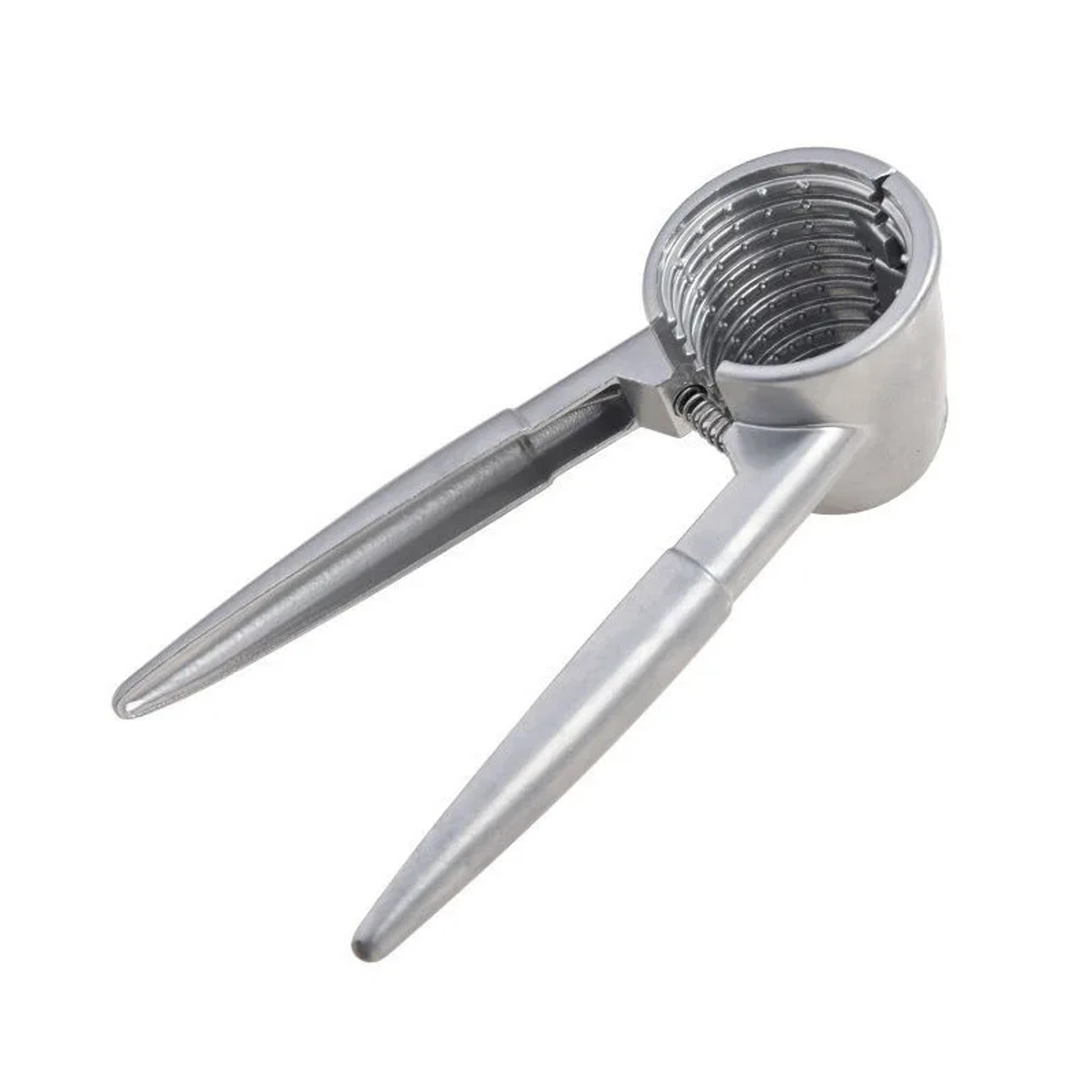 Stainless Steel Nut Cracker Pliers for Walnuts Pecans and Seafood – view 8