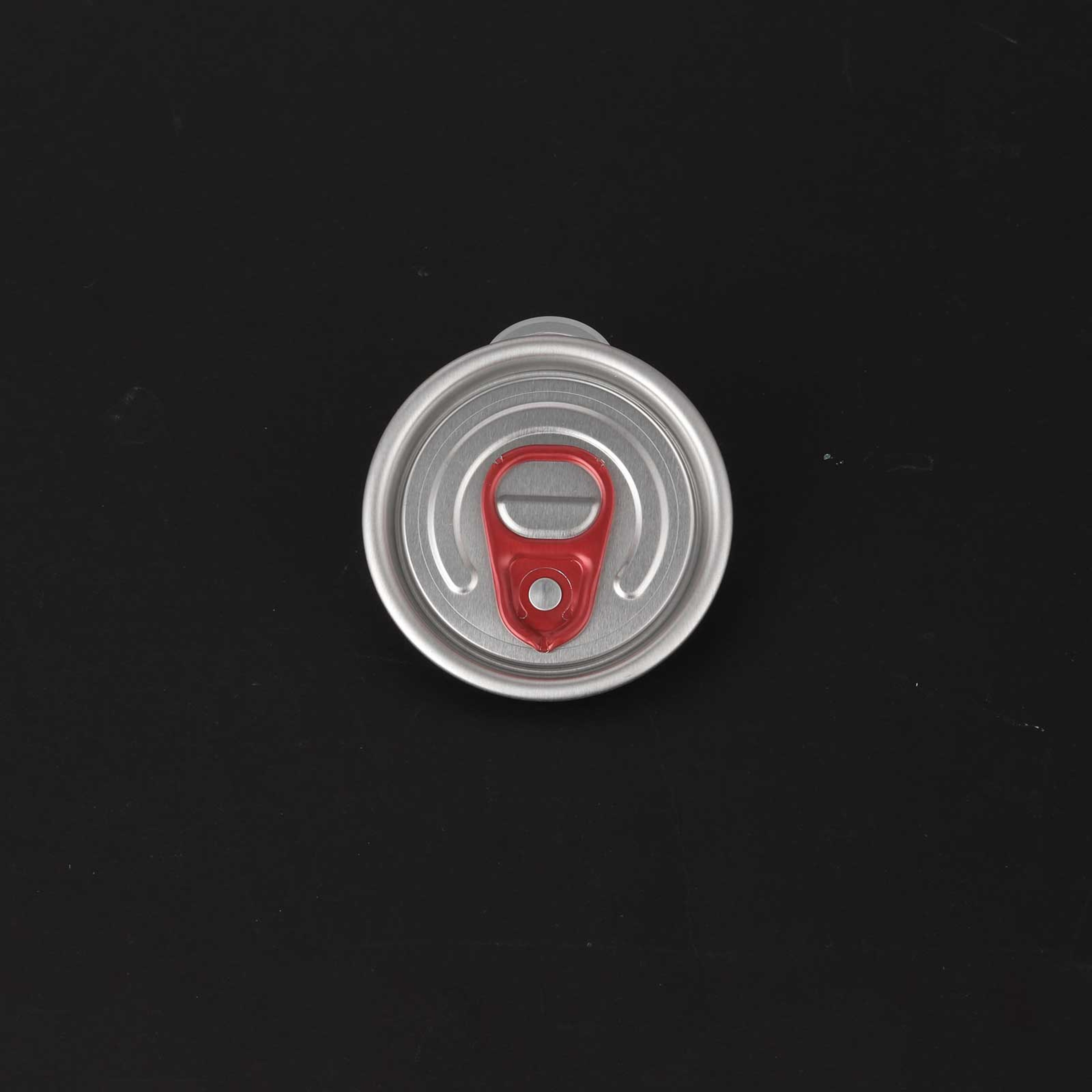 Reusable Soda Can Lids Set for Freshness and Spill Protection – view 7