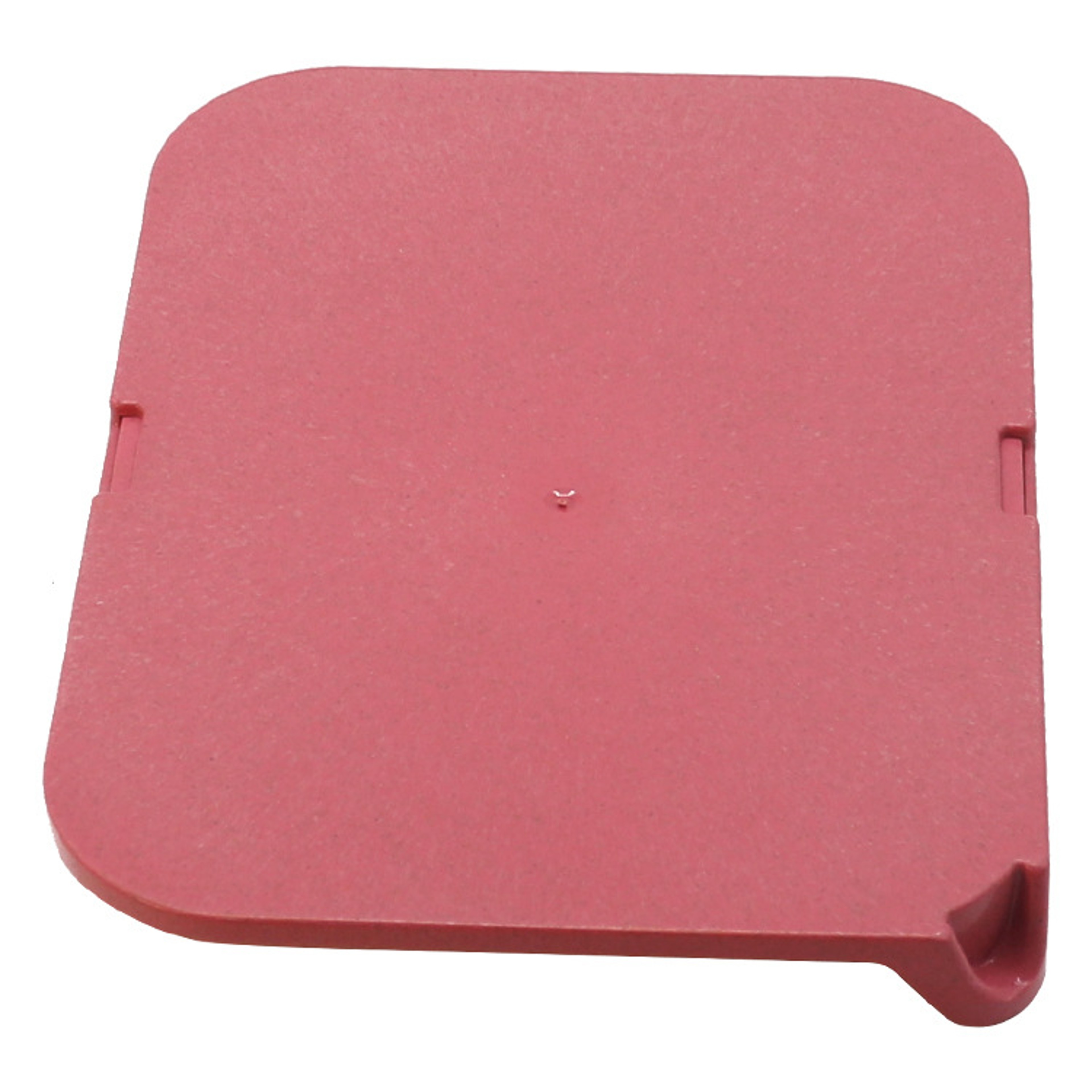 EcoGuard Rolling Tray With Lid Portable Herb Storage Tray 4