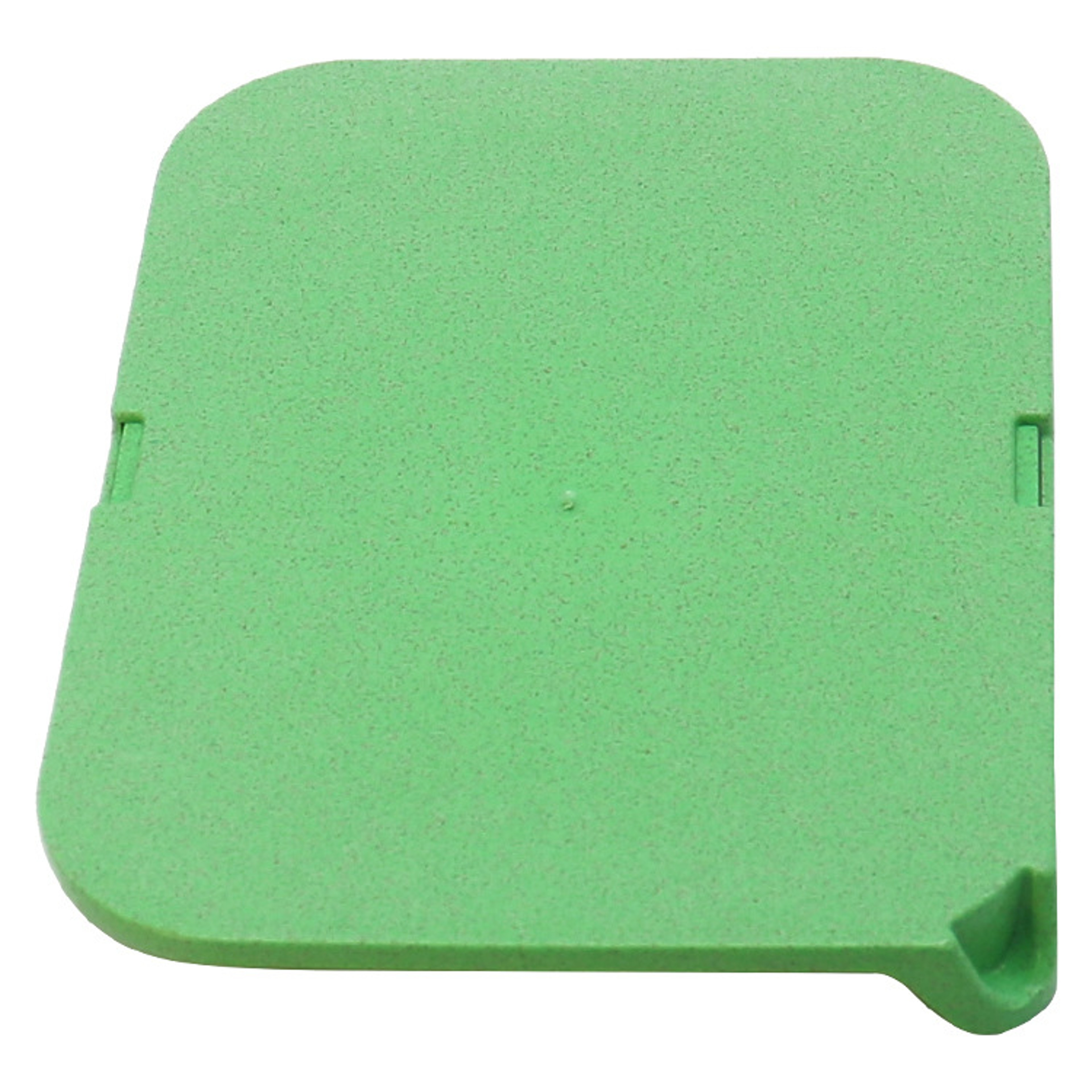 EcoGuard Rolling Tray With Lid Portable Herb Storage Tray 6