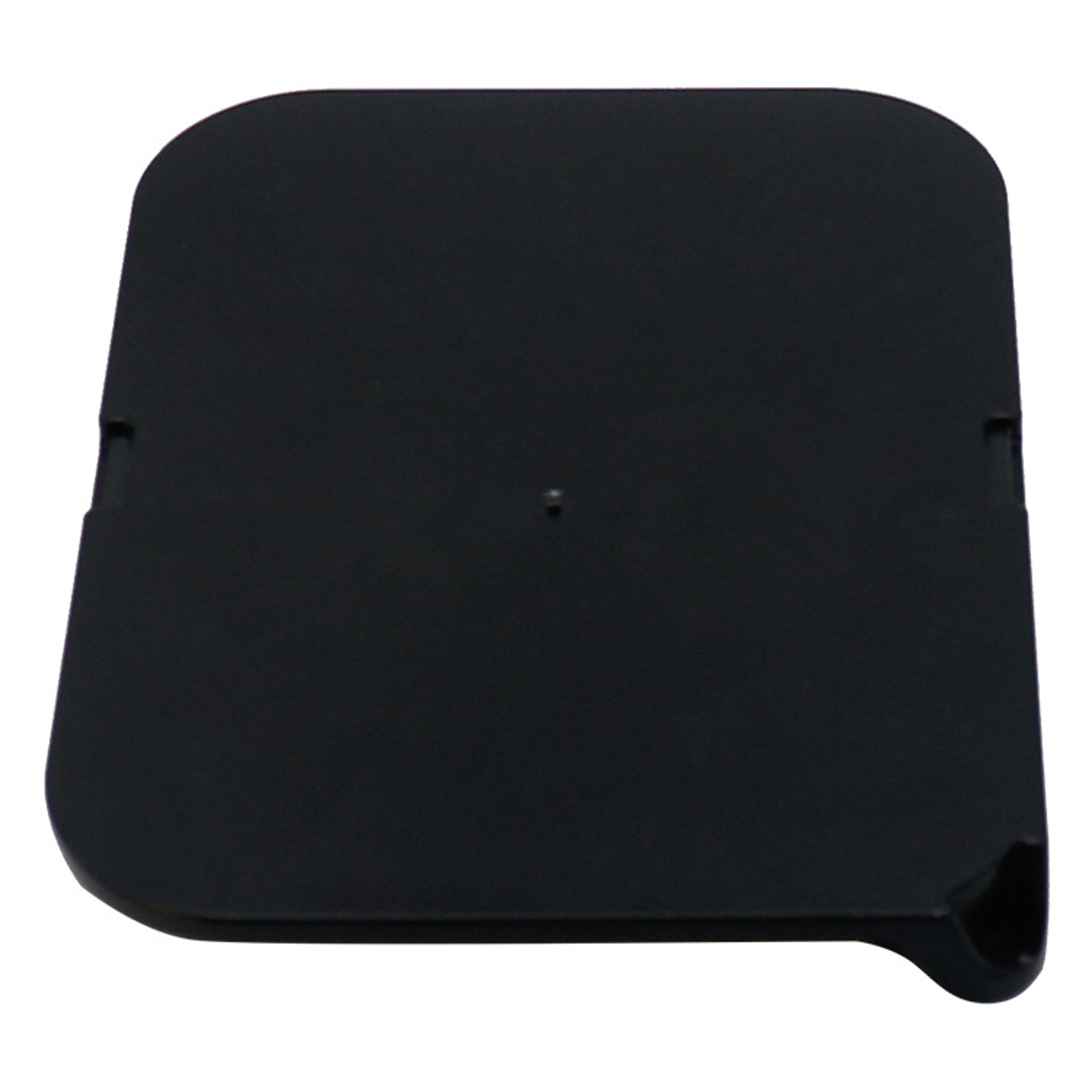 EcoGuard Rolling Tray With Lid Portable Herb Storage Tray 7